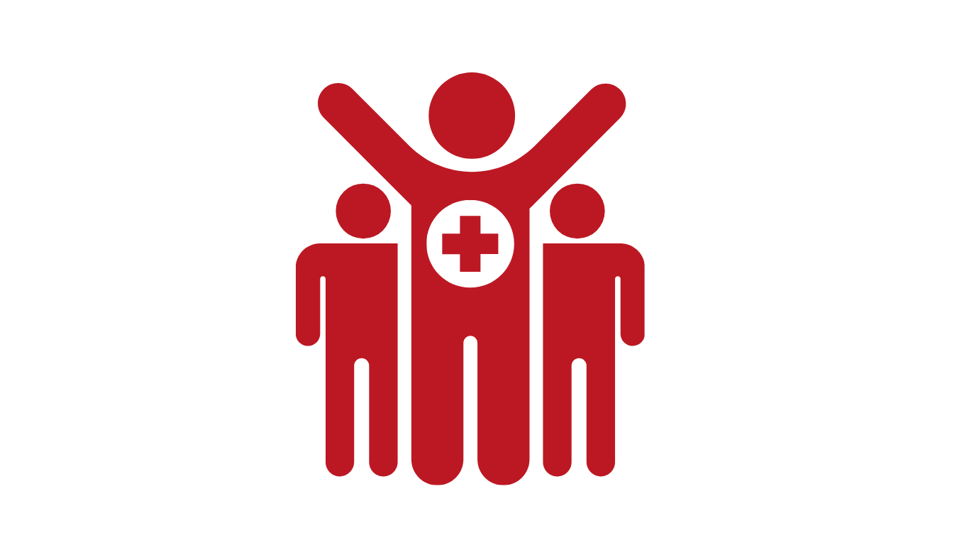 Launching a National Conversation on Men and Boys’ Health