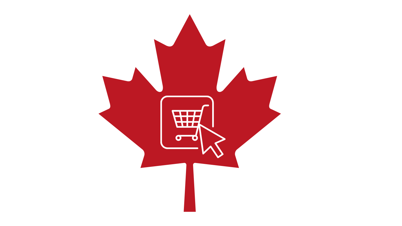 THIS SUMMER, CHOOSE CANADA