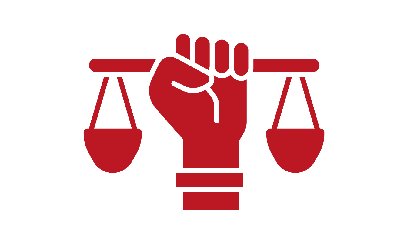 Launching the Advisory Council on Rights, Equality, and Inclusion