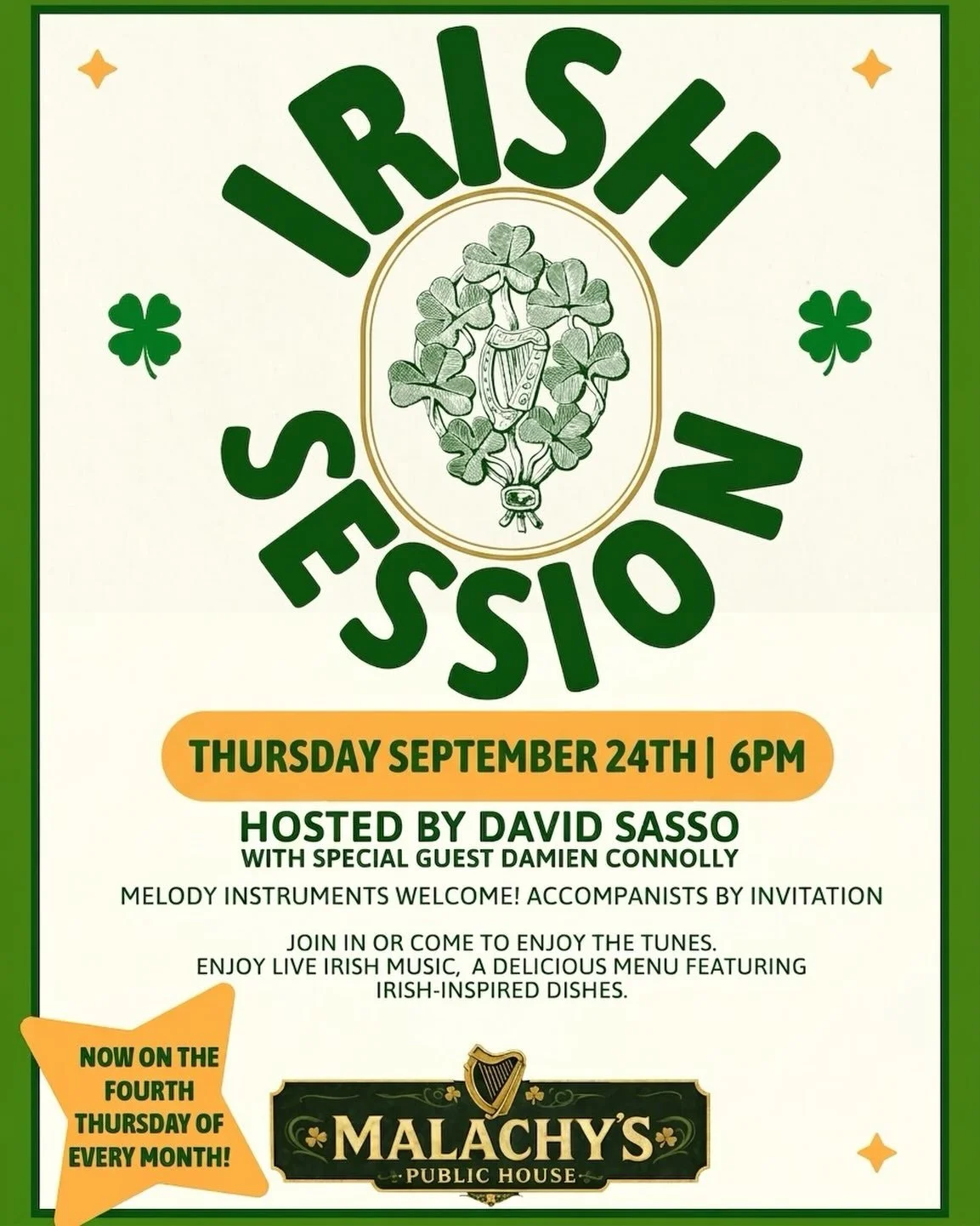 this thursday!