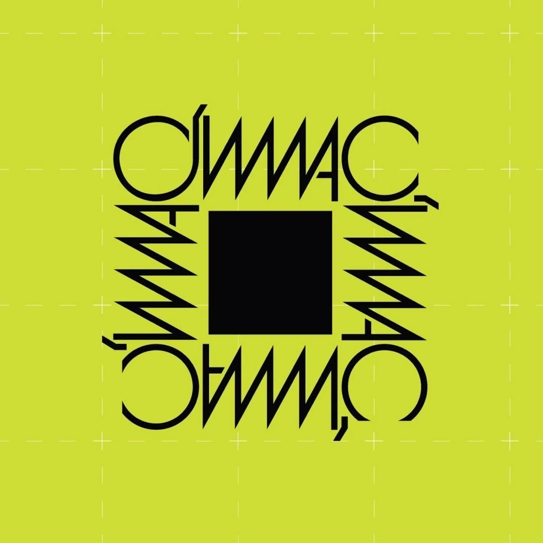 22-biennale-of-macedonian-contemporary-architecture-bimas-2025-exibition