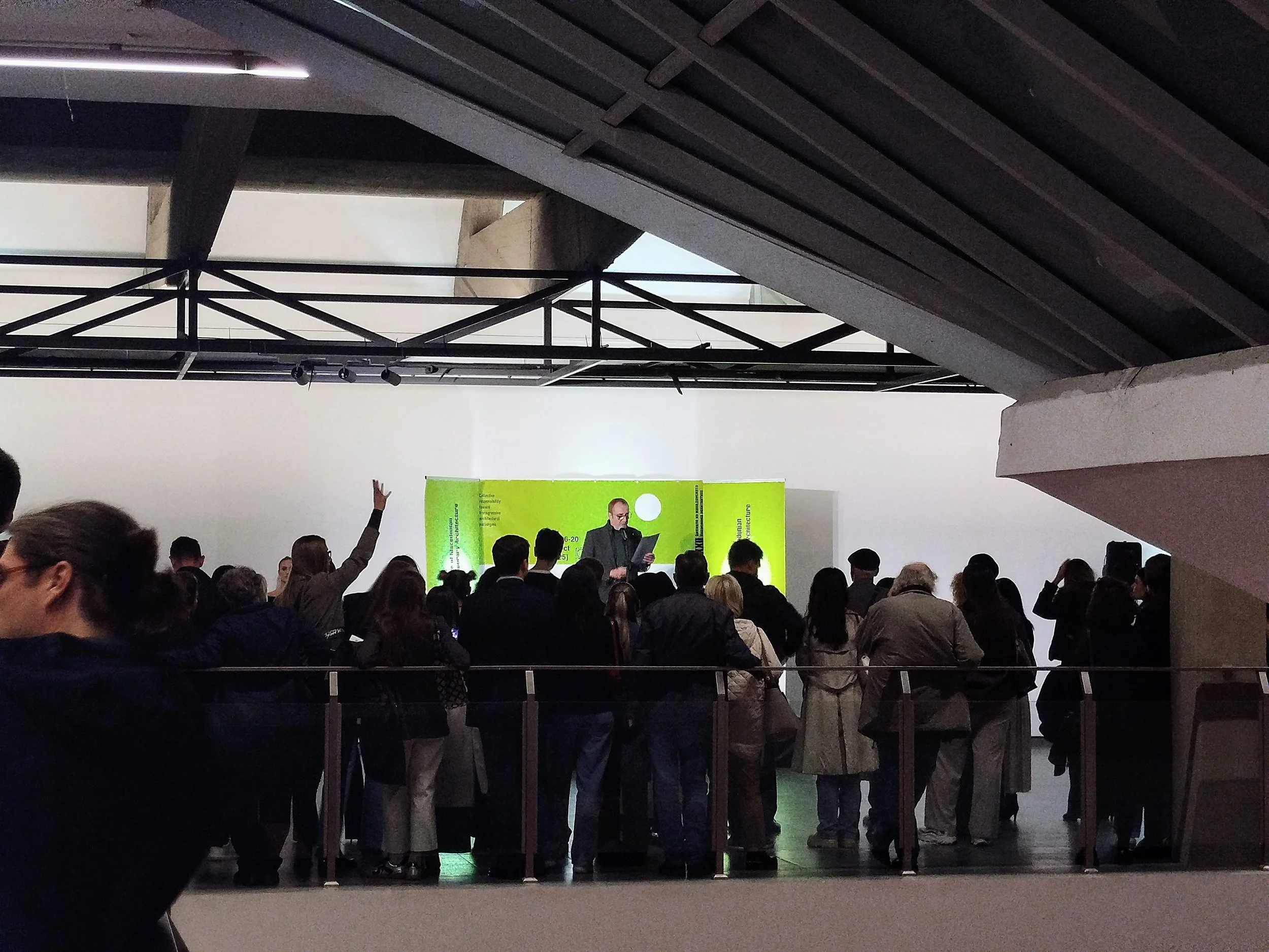 jone-jankoski-competition-entry-ADRIATIC-create-something-powerful-bentley-dezeen-2024-competition-xxii-22-biennale-of-macedonian-contemporary-architecture-bimas-2025-exibition