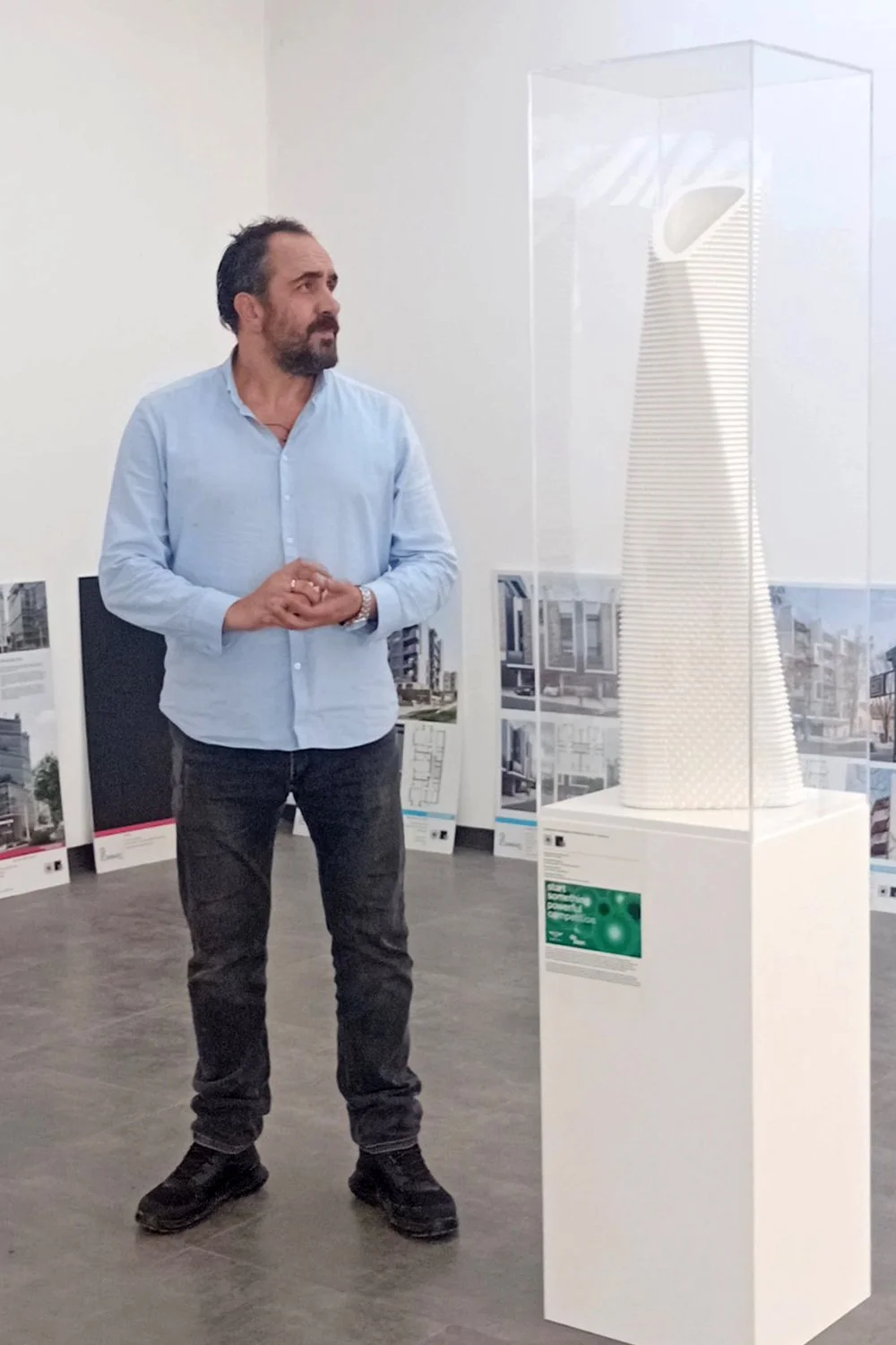 jone-jankoski-competition-entry-ADRIATIC-create-something-powerful-bentley-dezeen-2024-competition-xxii-22-biennale-of-macedonian-contemporary-architecture-bimas-2025-exibition