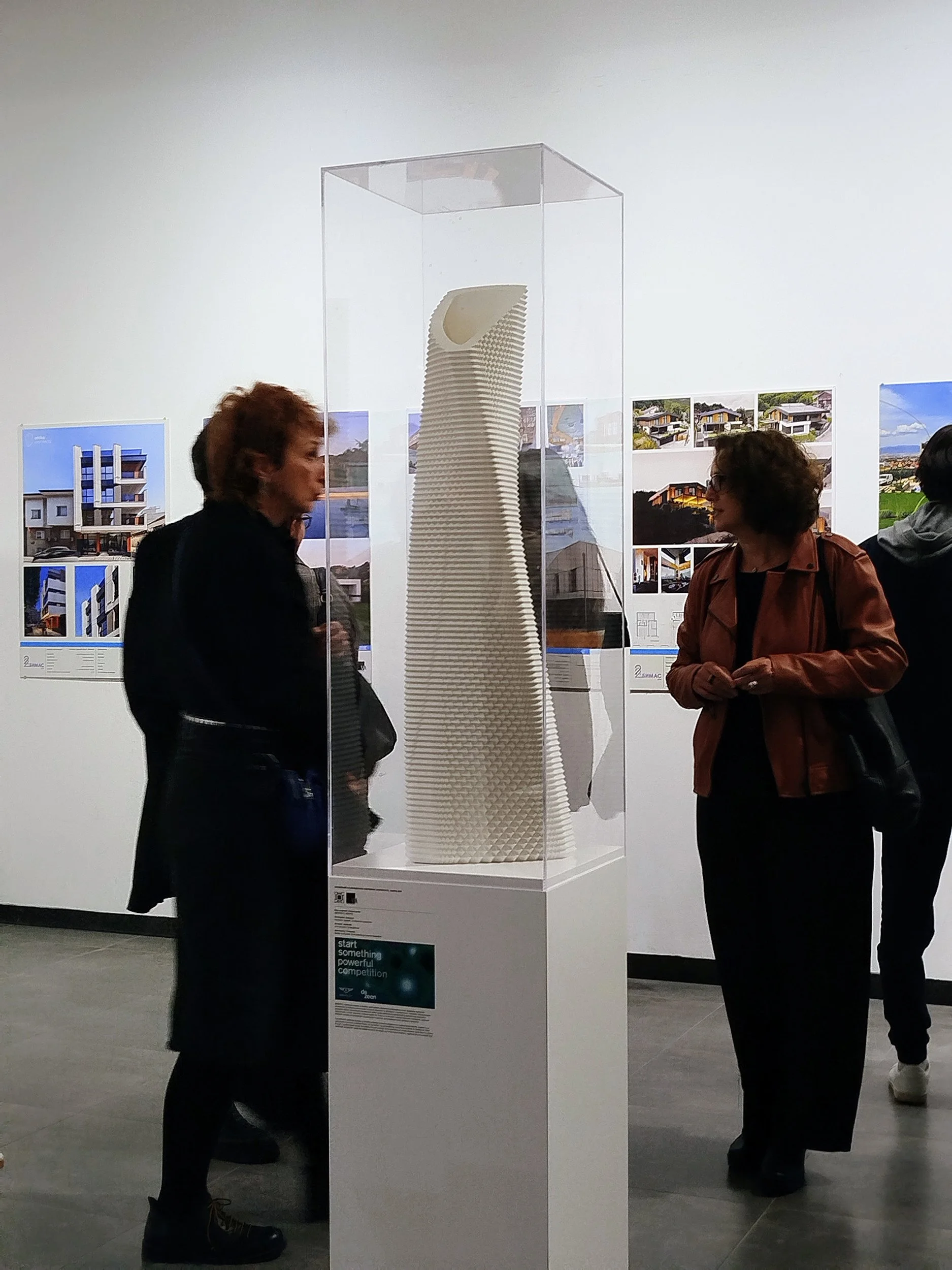 jone-jankoski-competition-entry-ADRIATIC-create-something-powerful-bentley-dezeen-2024-competition-xxii-22-biennale-of-macedonian-contemporary-architecture-bimas-2025-exibition