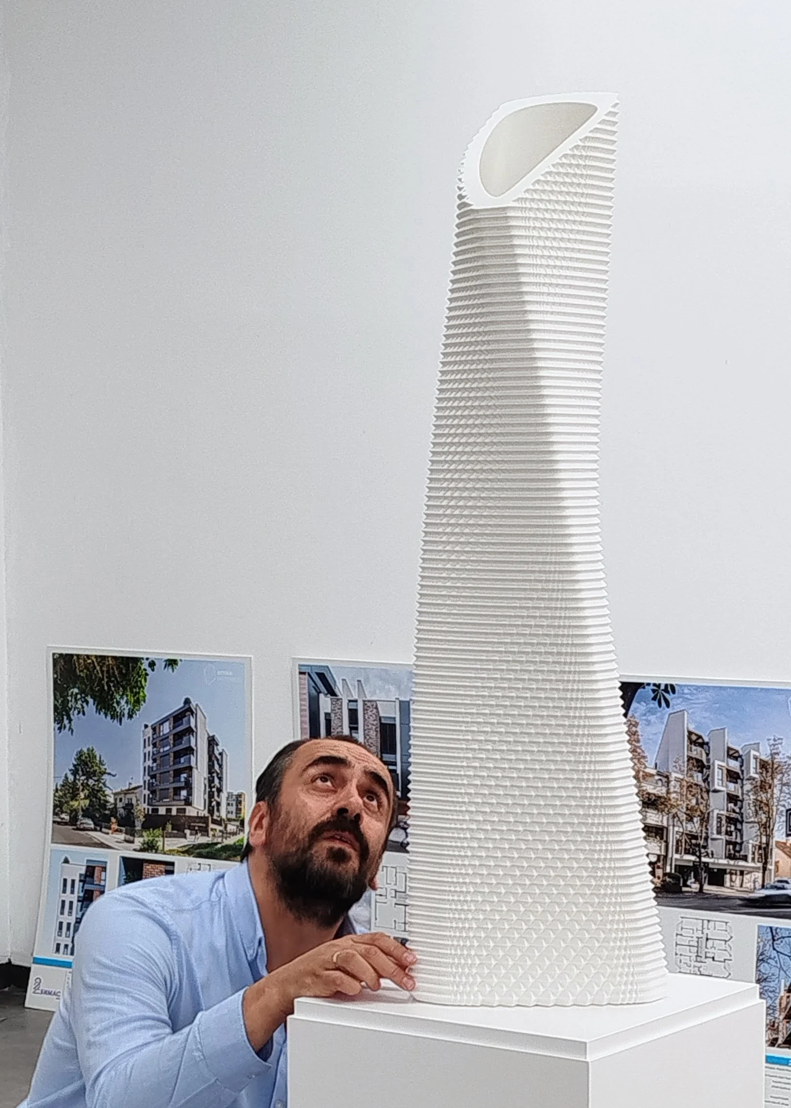 jone-jankoski-competition-entry-ADRIATIC-create-something-powerful-bentley-dezeen-2024-competition-xxii-22-biennale-of-macedonian-contemporary-architecture-bimas-2025-exibition