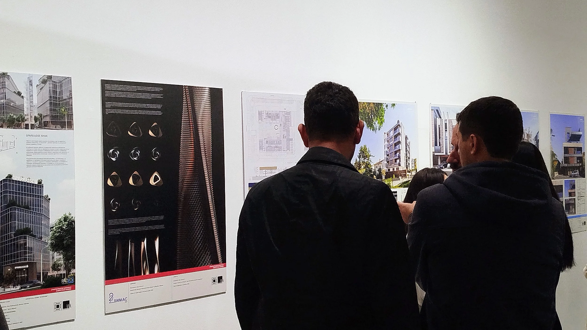 jone-jankoski-competition-entry-ADRIATIC-create-something-powerful-bentley-dezeen-2024-competition-xxii-22-biennale-of-macedonian-contemporary-architecture-bimas-2025-exibition