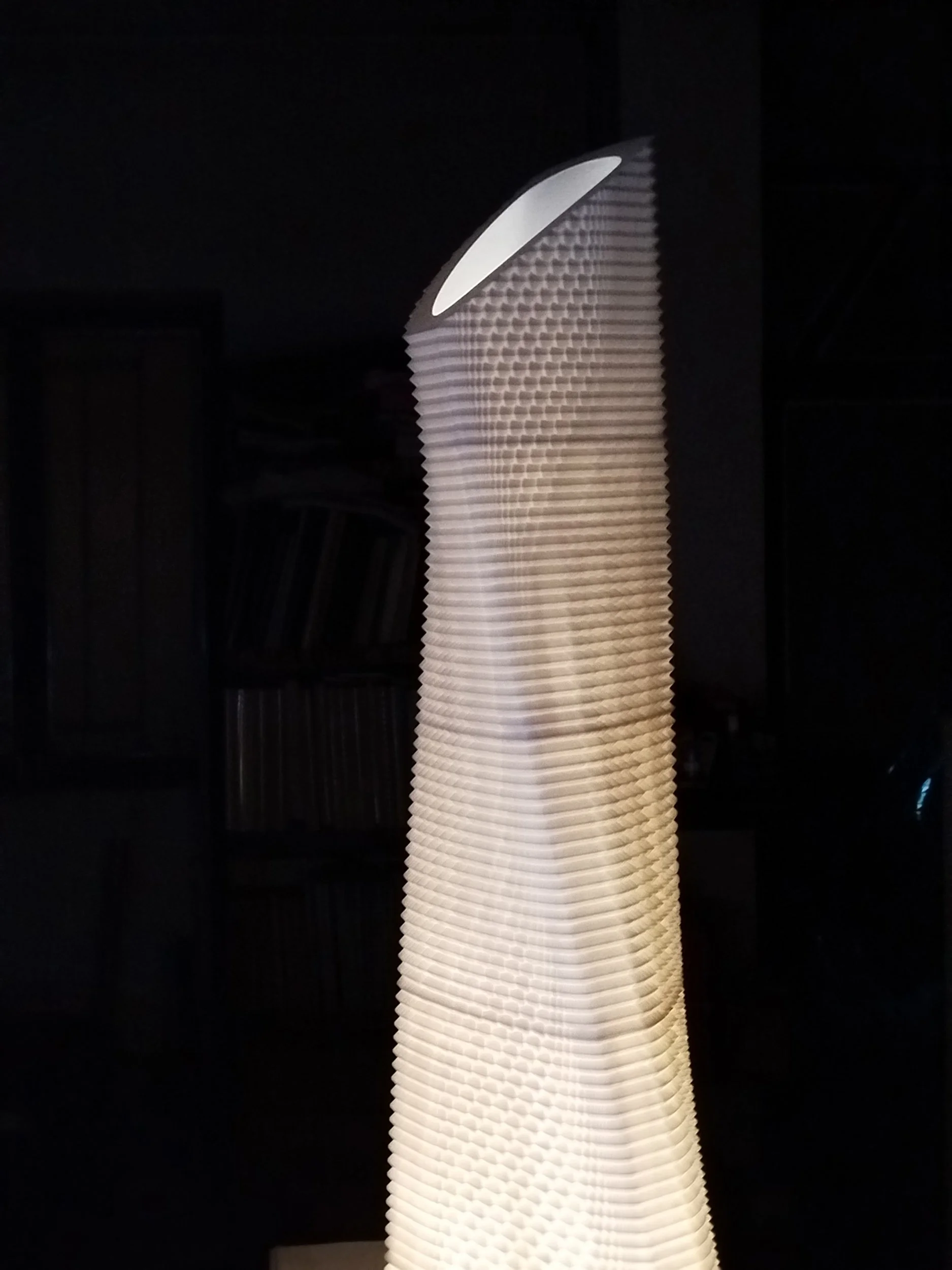 jone-jankoski-competition-entry-ADRIATIC-create-something-powerful-bentley-dezeen-2024-competition-xxii-22-biennale-of-macedonian-contemporary-architecture-bimas-2025-exibition