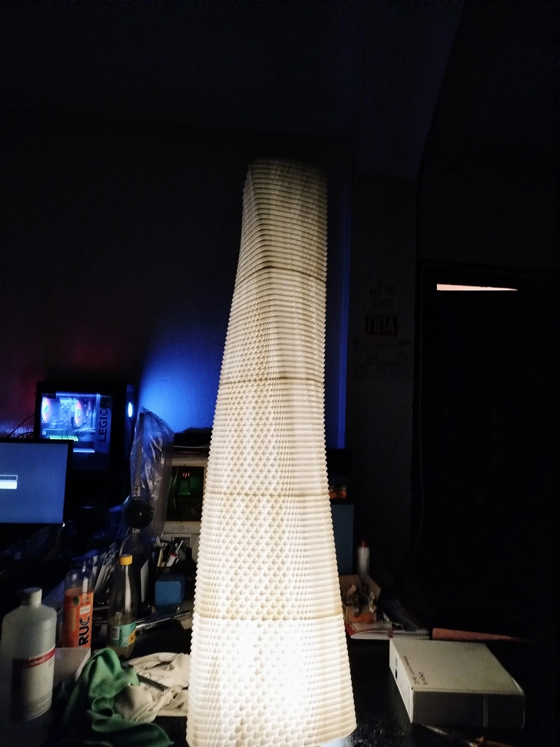 jone-jankoski-competition-entry-ADRIATIC-create-something-powerful-bentley-dezeen-2024-competition-xxii-22-biennale-of-macedonian-contemporary-architecture-bimas-2025-exibition
