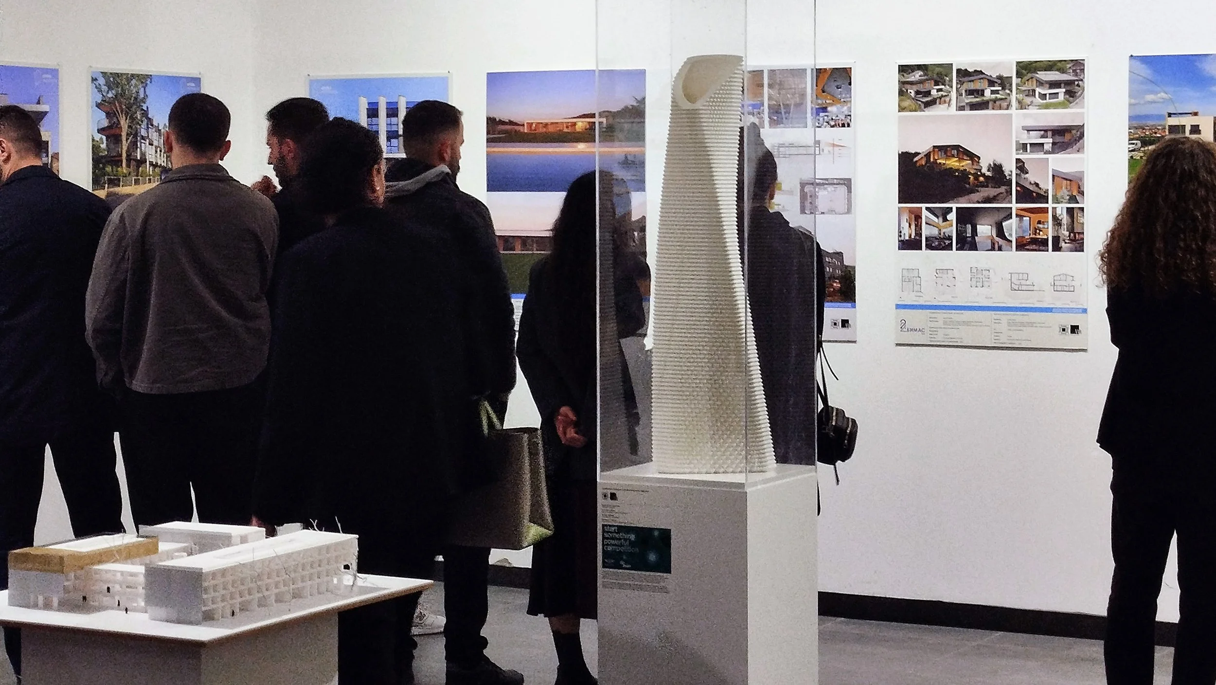jone-jankoski-competition-entry-ADRIATIC-create-something-powerful-bentley-dezeen-2024-competition-xxii-22-biennale-of-macedonian-contemporary-architecture-bimas-2025-exibition