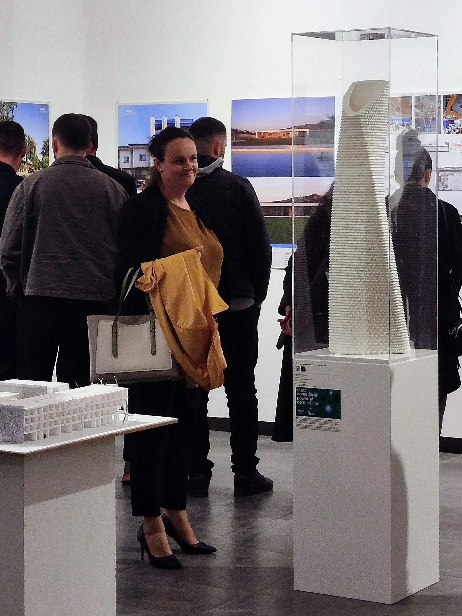 jone-jankoski-competition-entry-ADRIATIC-create-something-powerful-bentley-dezeen-2024-competition-xxii-22-biennale-of-macedonian-contemporary-architecture-bimas-2025-exibition