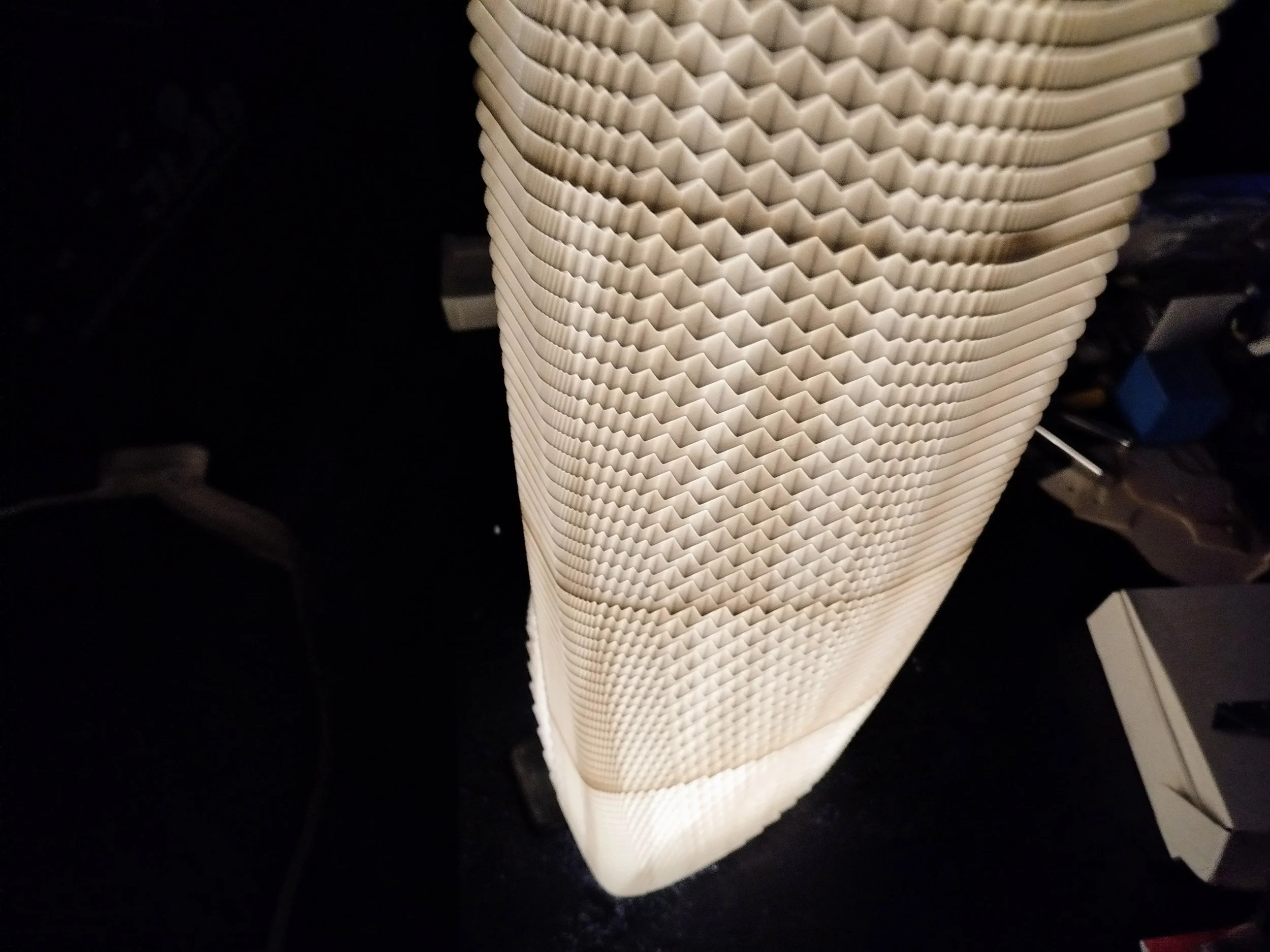 jone-jankoski-competition-entry-ADRIATIC-create-something-powerful-bentley-dezeen-2024-competition-xxii-22-biennale-of-macedonian-contemporary-architecture-bimas-2025-exibition