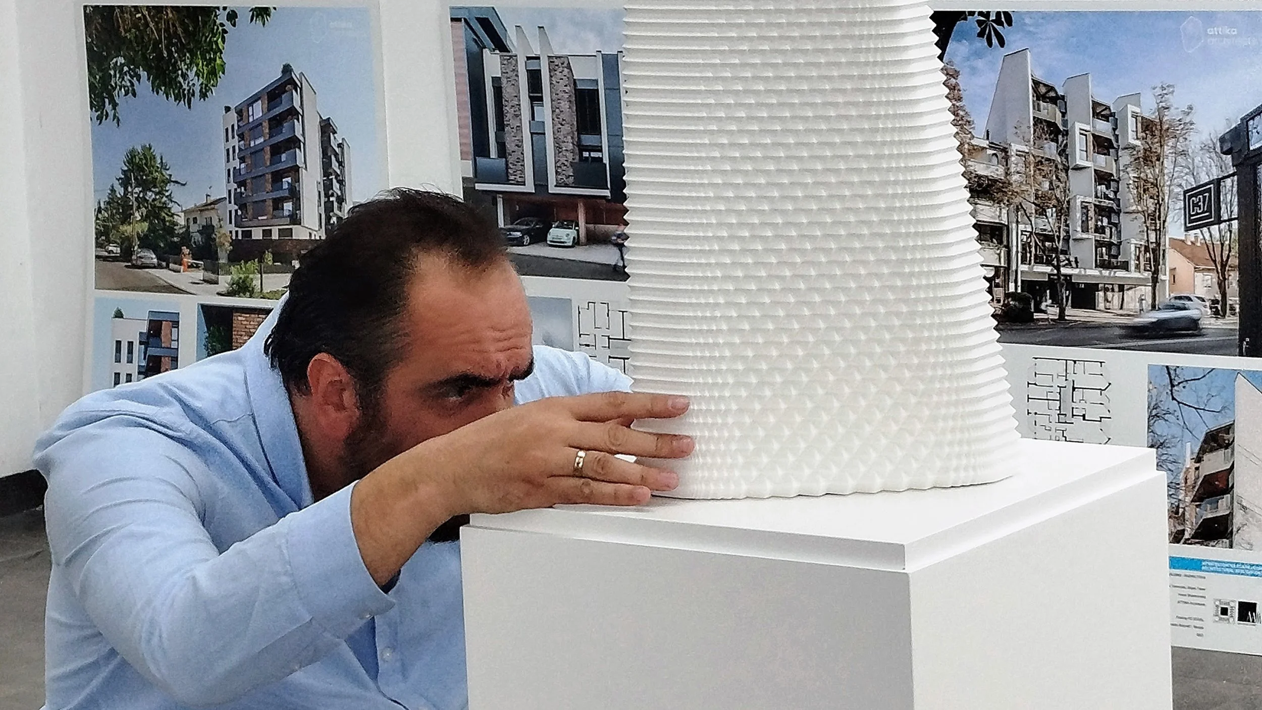 jone-jankoski-competition-entry-ADRIATIC-create-something-powerful-bentley-dezeen-2024-competition-xxii-22-biennale-of-macedonian-contemporary-architecture-bimas-2025-exibition