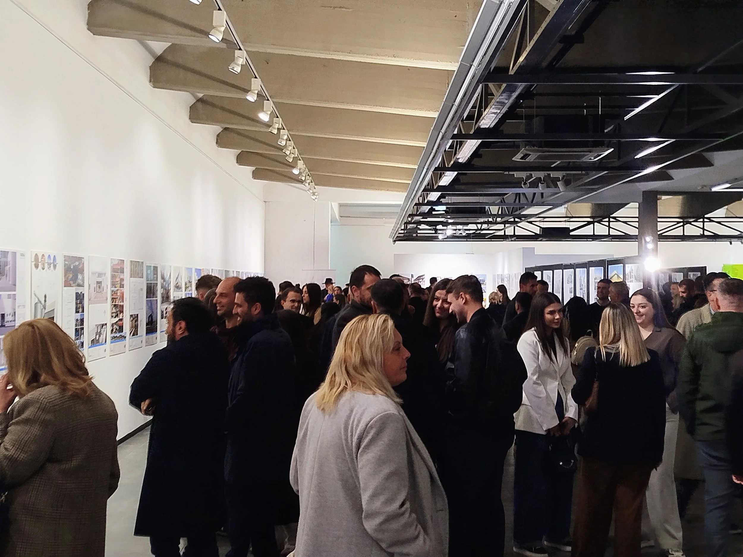 jone-jankoski-competition-entry-ADRIATIC-create-something-powerful-bentley-dezeen-2024-competition-xxii-22-biennale-of-macedonian-contemporary-architecture-bimas-2025-exibition