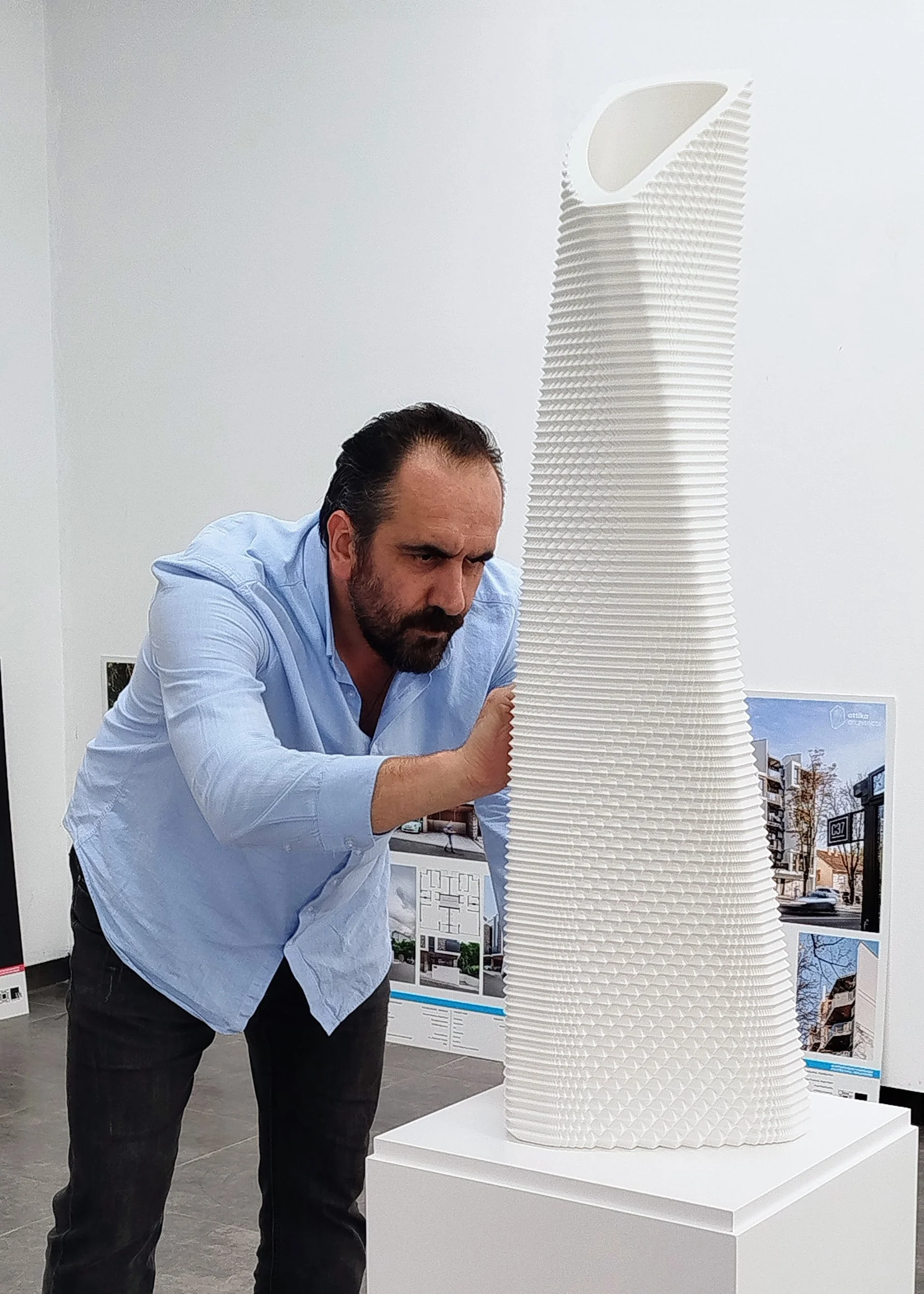 jone-jankoski-competition-entry-ADRIATIC-create-something-powerful-bentley-dezeen-2024-competition-xxii-22-biennale-of-macedonian-contemporary-architecture-bimas-2025-exibition