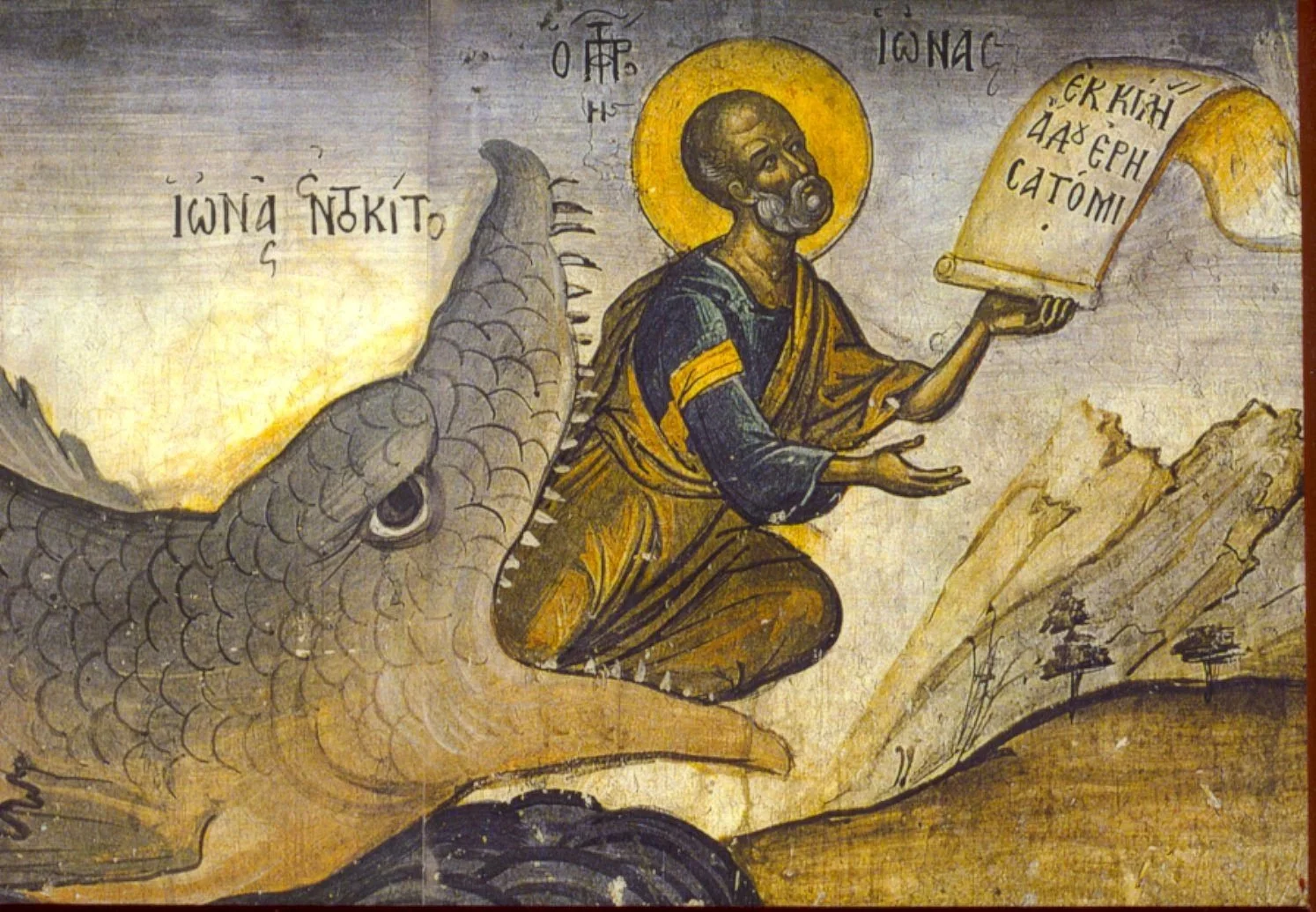 Icon-of-the-Prophet-Jonah-being-swallowed-by-the-Great-Fish.jpg