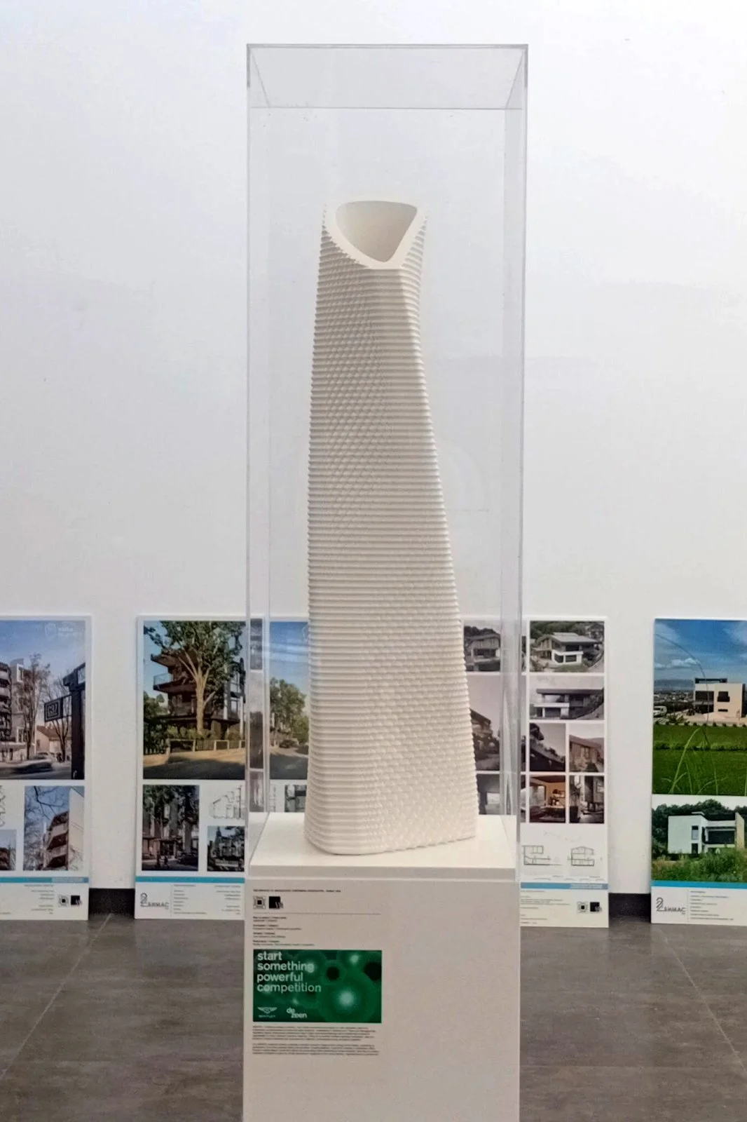 jone-jankoski-competition-entry-ADRIATIC-create-something-powerful-bentley-dezeen-2024-competition-xxii-22-biennale-of-macedonian-contemporary-architecture-bimas-2025-exibition