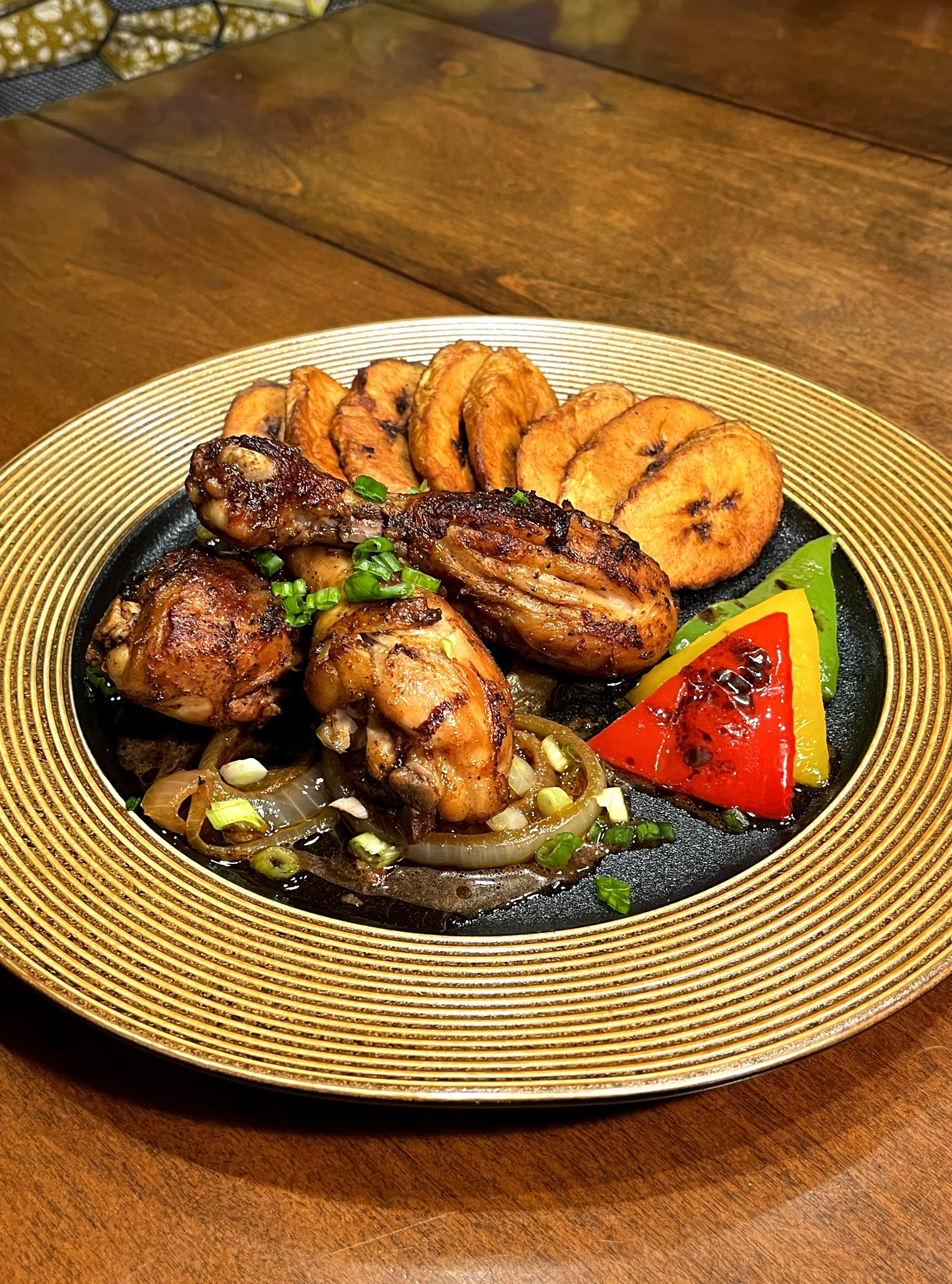 poulet kankan mobile.jpg