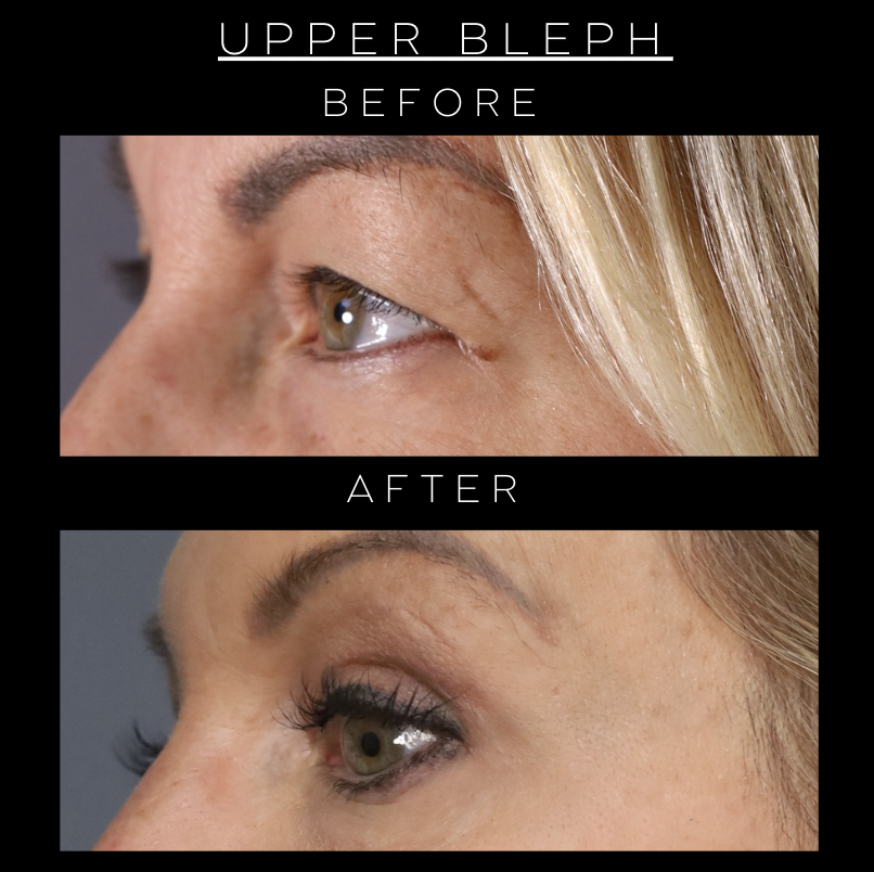 Screen Shot 2025-08-05 at 5.13.35 PM.png