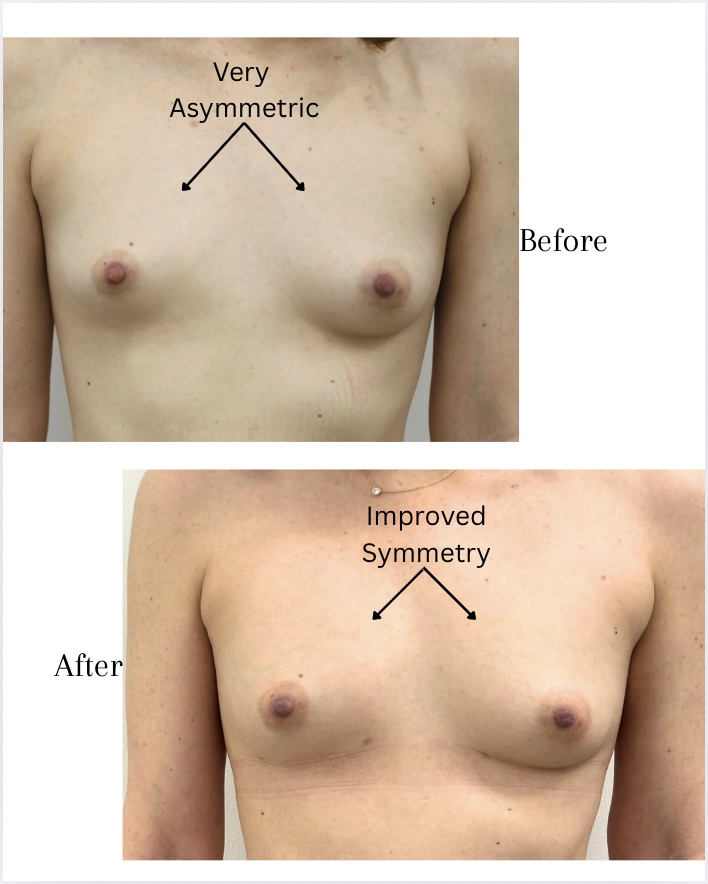 Screen Shot 2025-12-19 at 6.35.37 AM.png