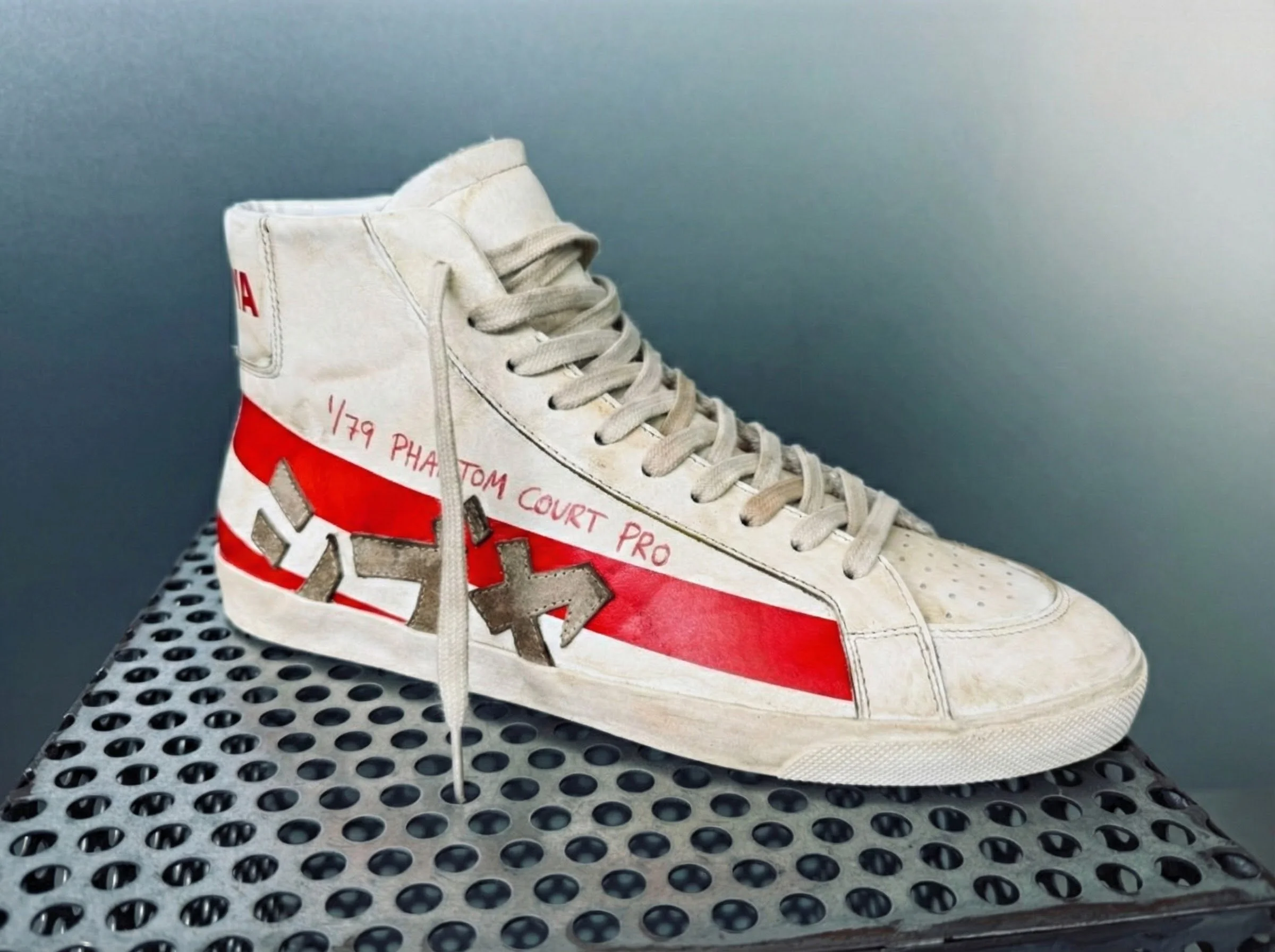 PHANTOM COURT PRO 15.jpeg