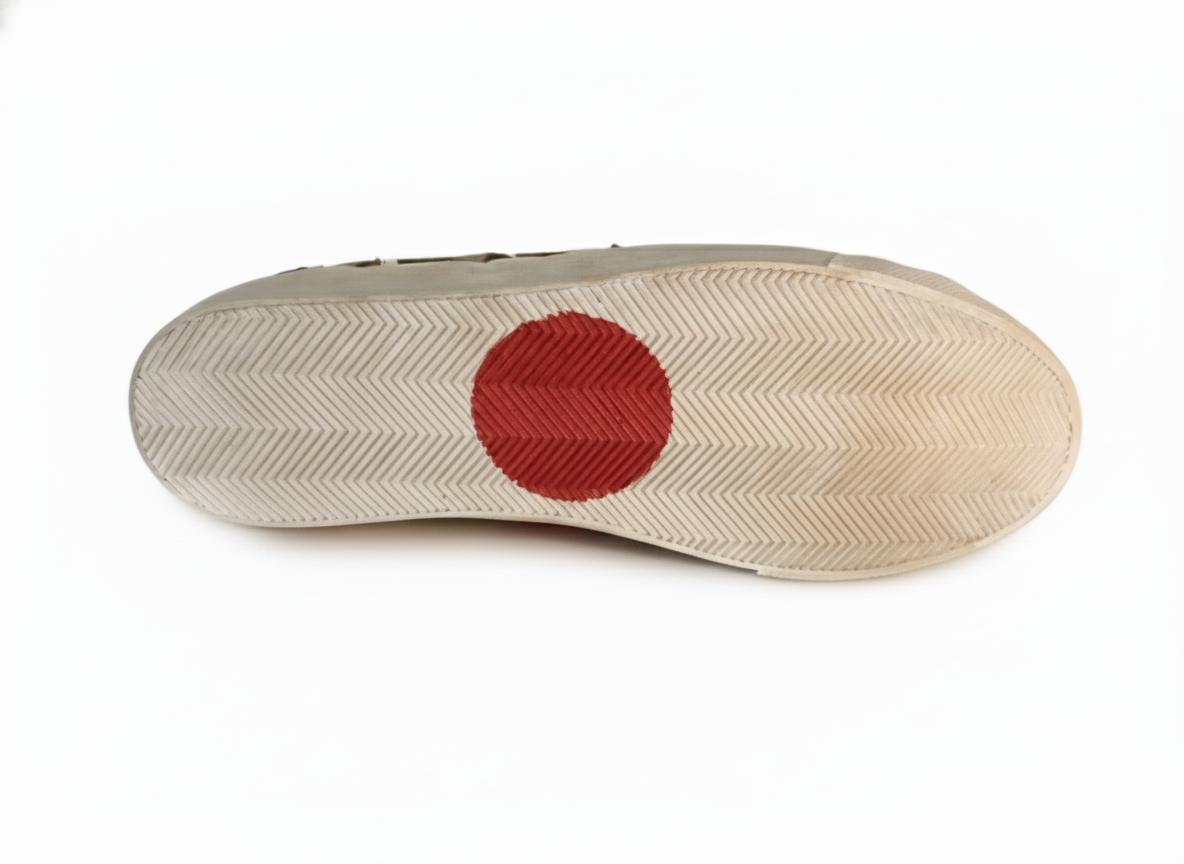 OUTSOLE FULL VIEW.png