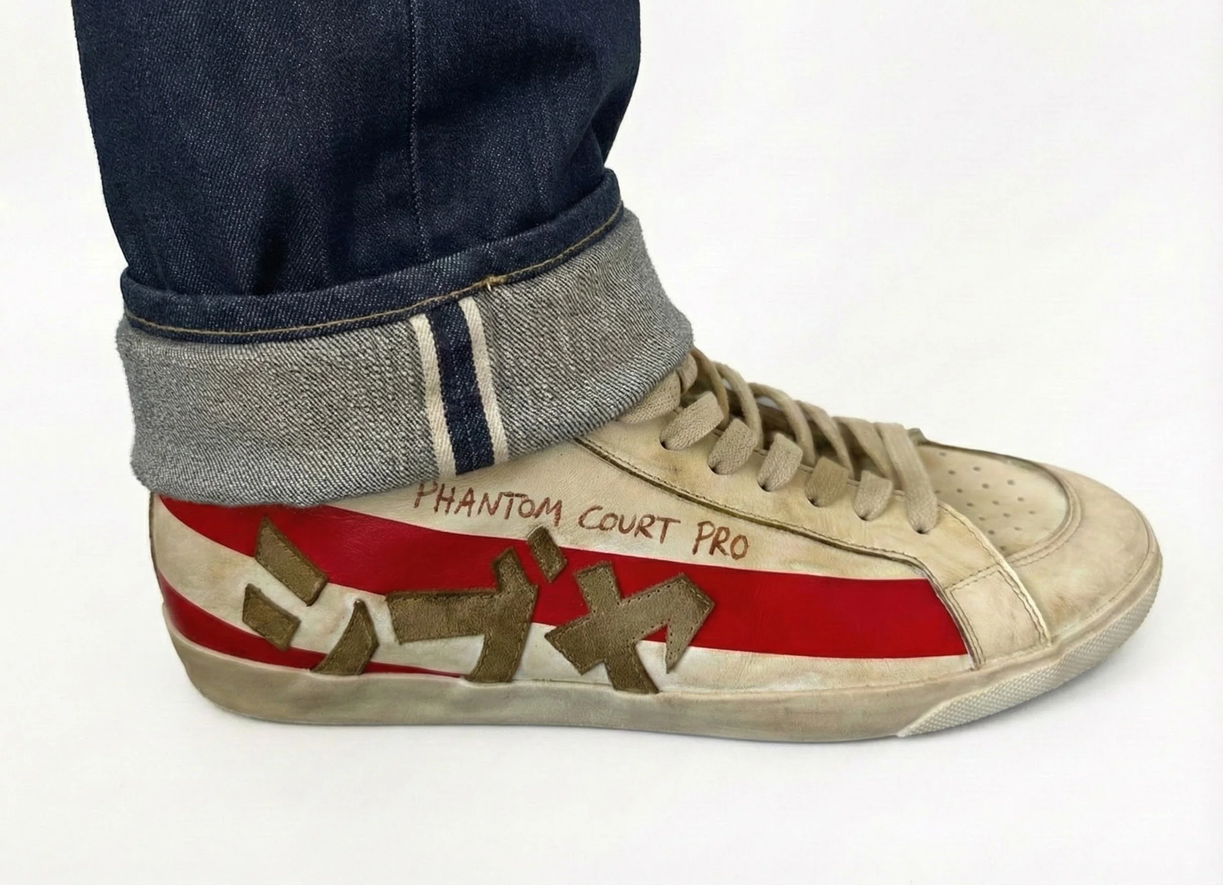 PHANTOM COURT PRO SELVEDGE.jpeg