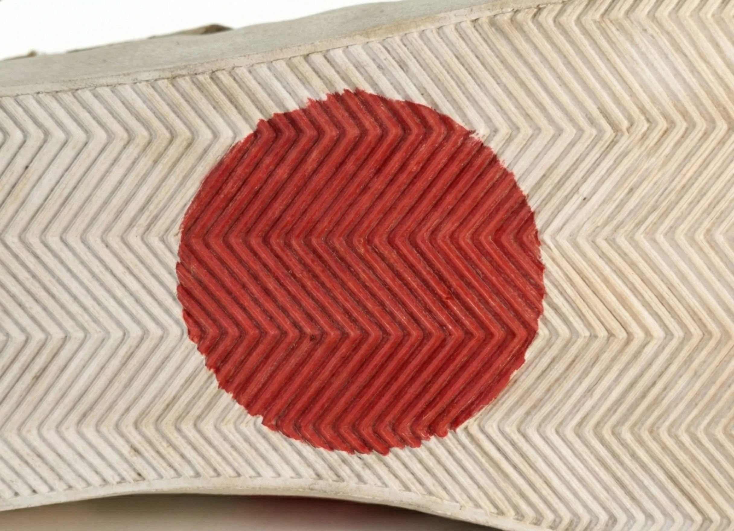 OUTSOLE CLOSE UP VIEW.jpeg