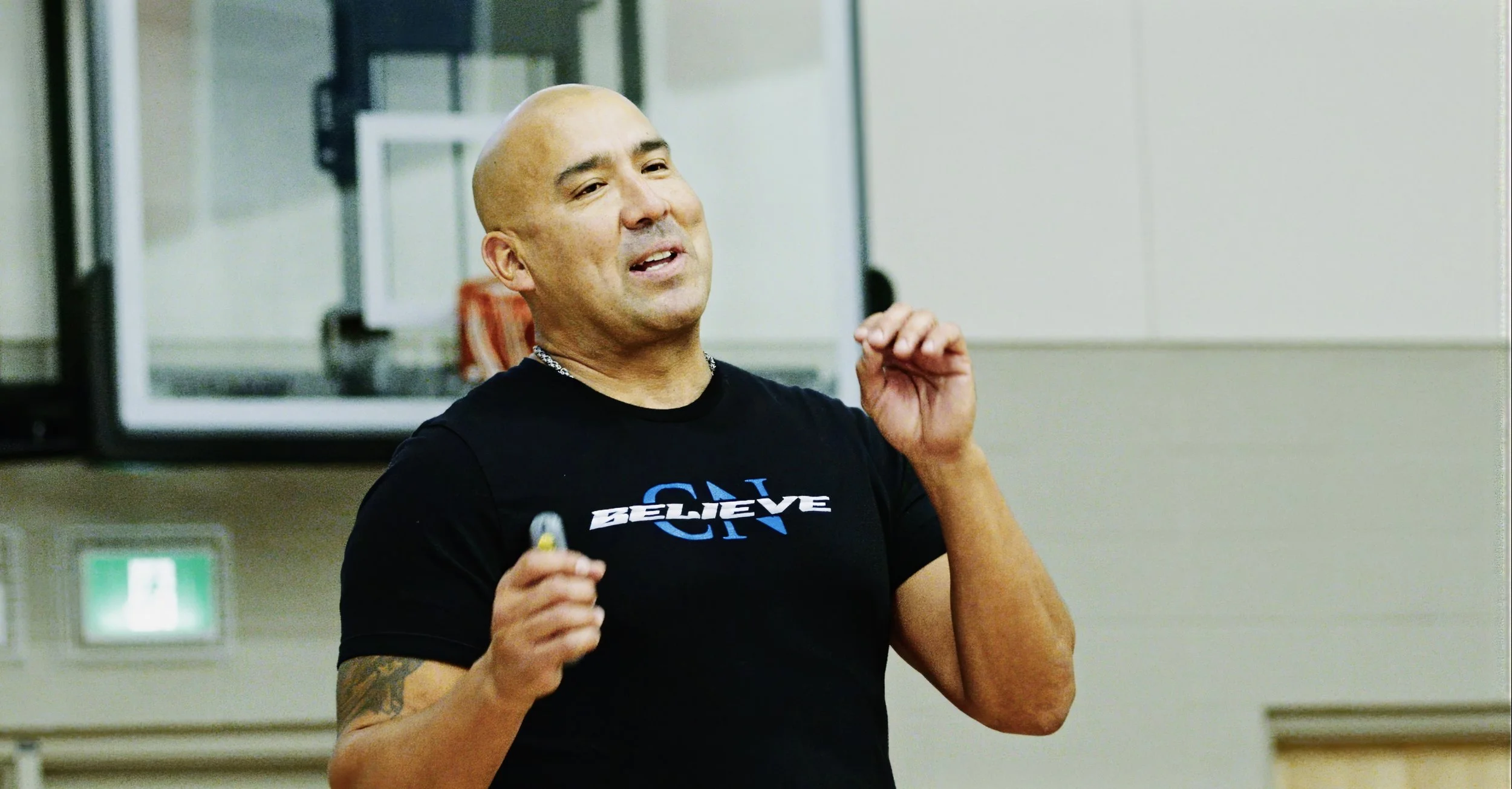 Carlin Motivational.jpg