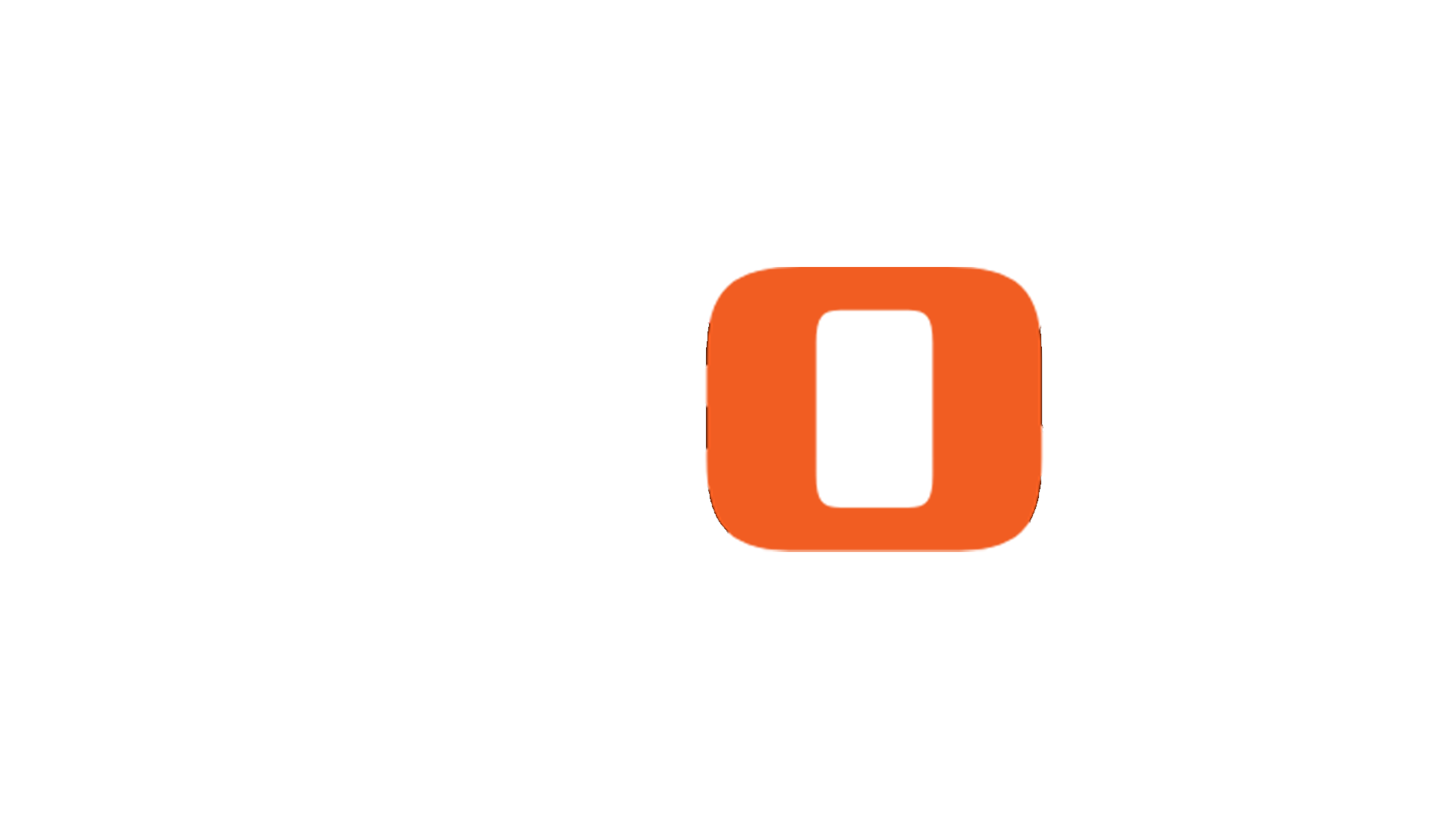Threeosix.png