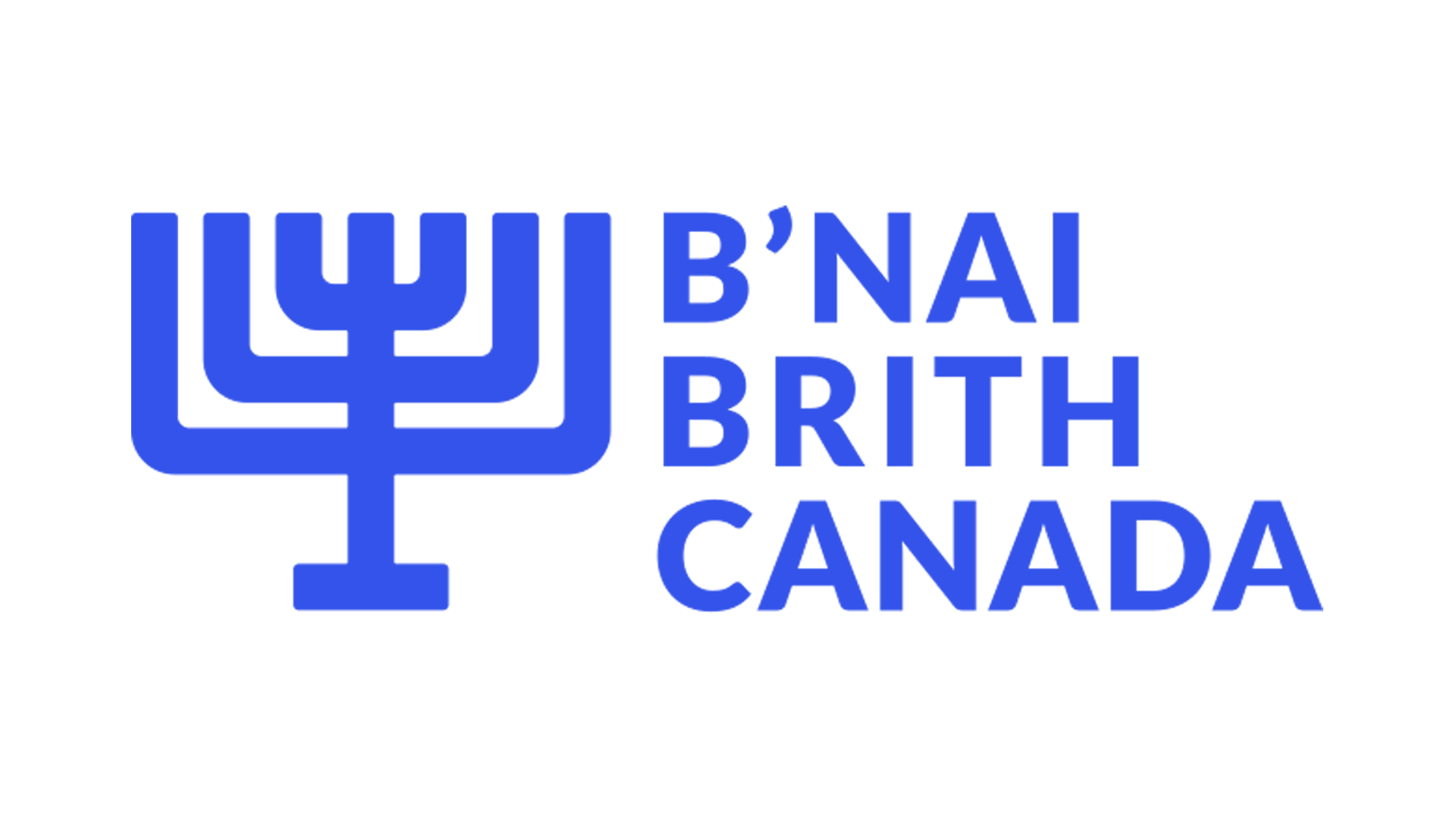 Bnai2.png