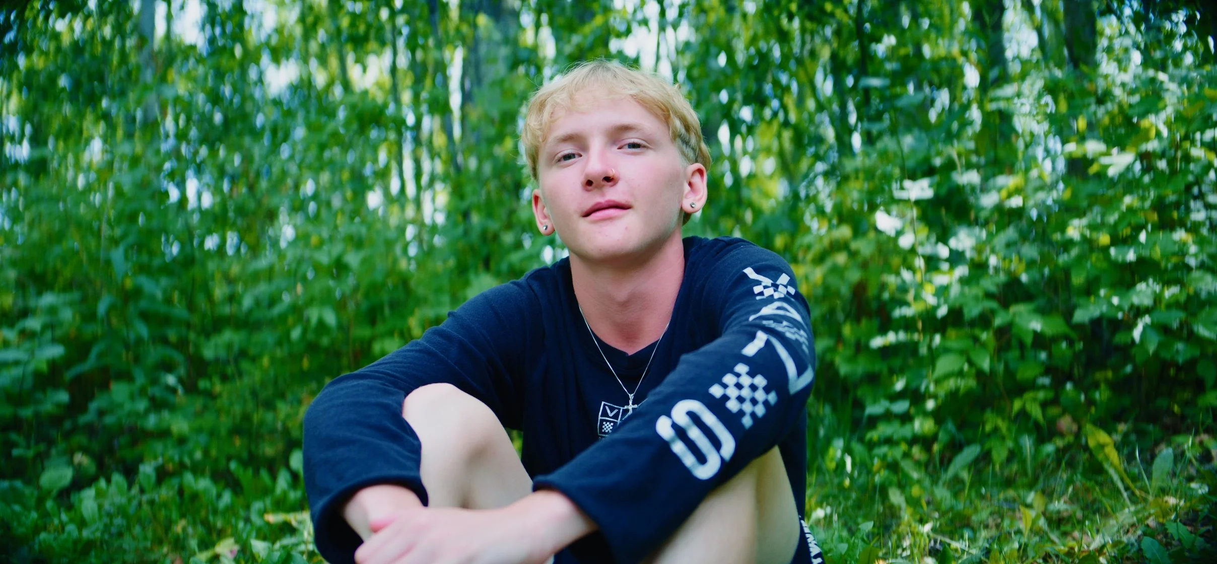 WATCH THE 2026 KÎSIK Video