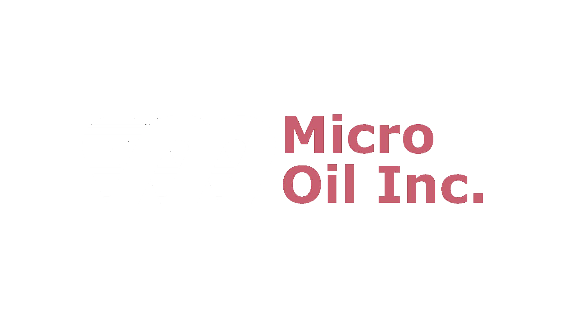 Micro Oil.png