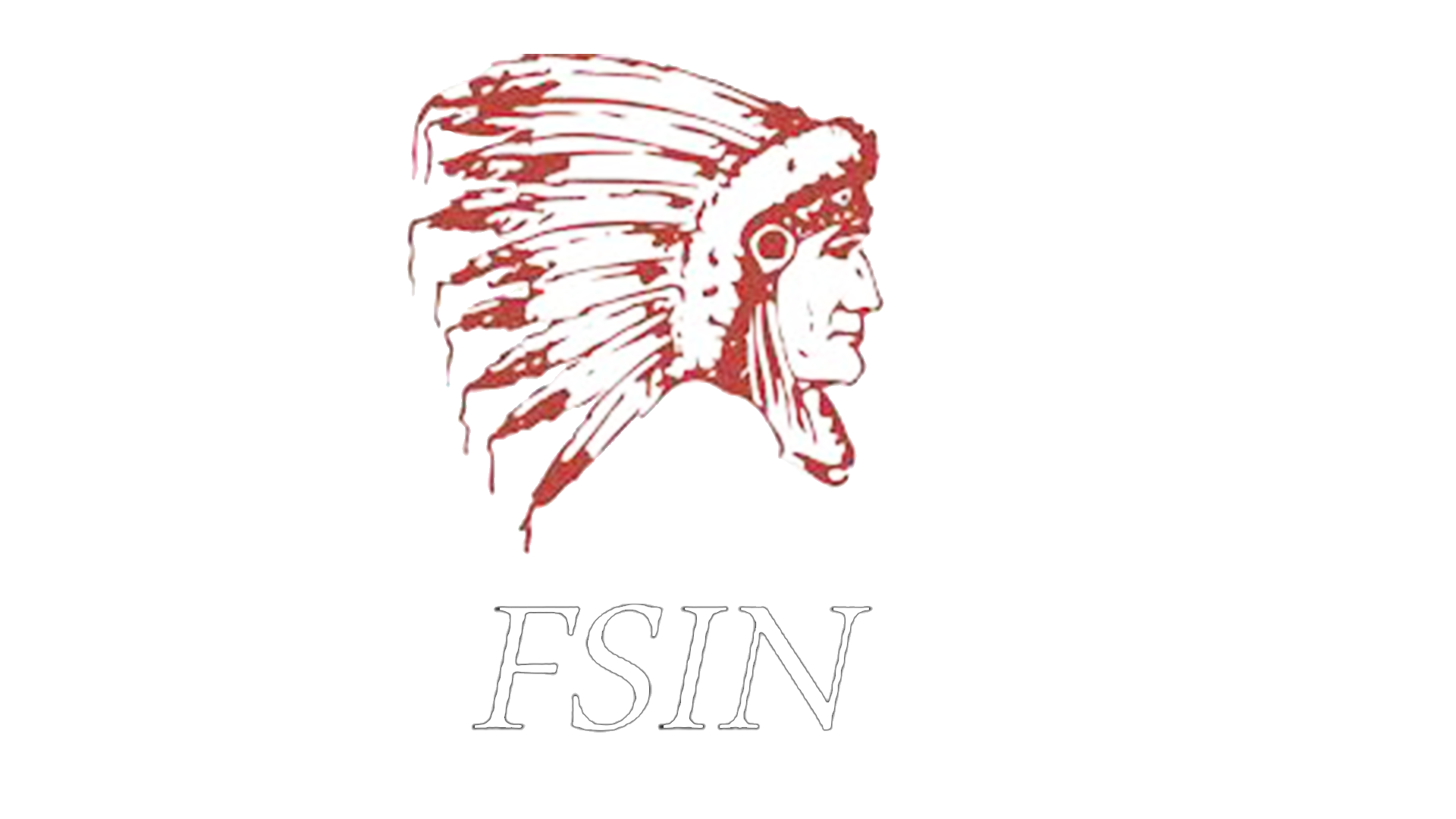 FSIN.png