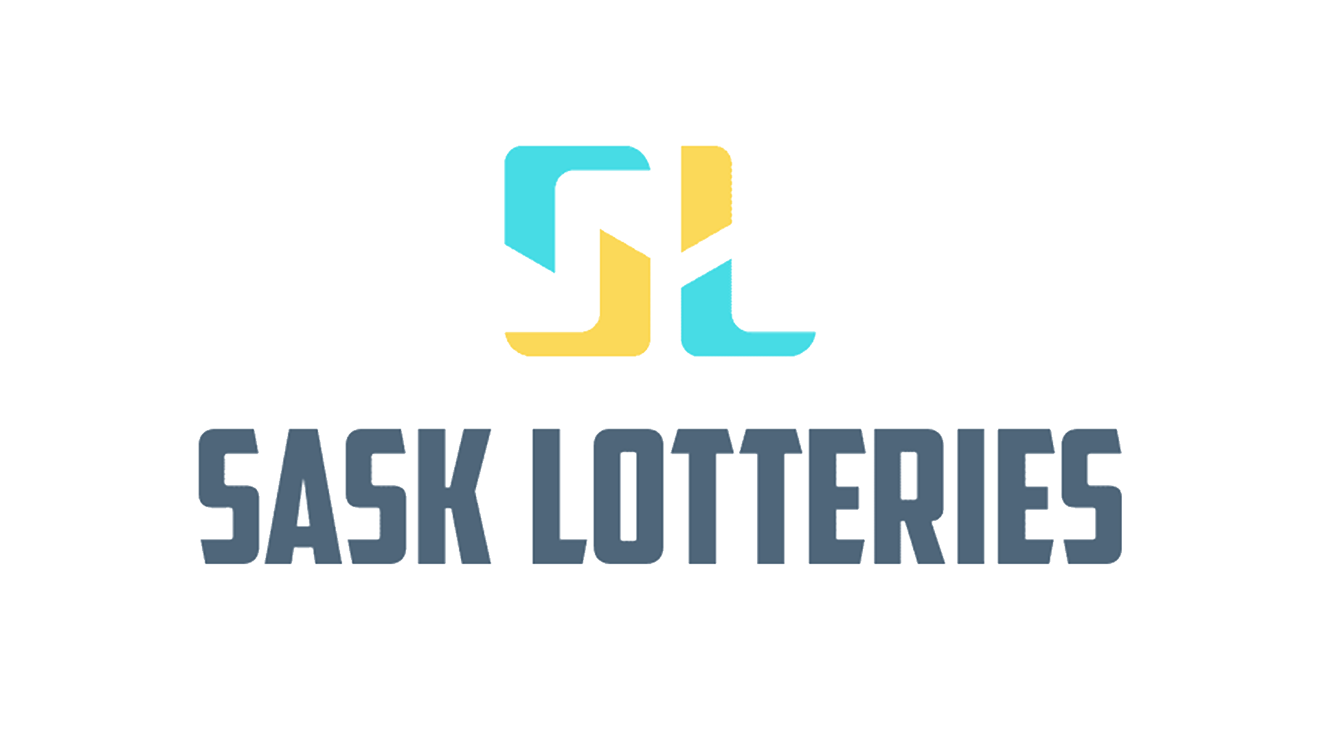 Sask Lotteries.png