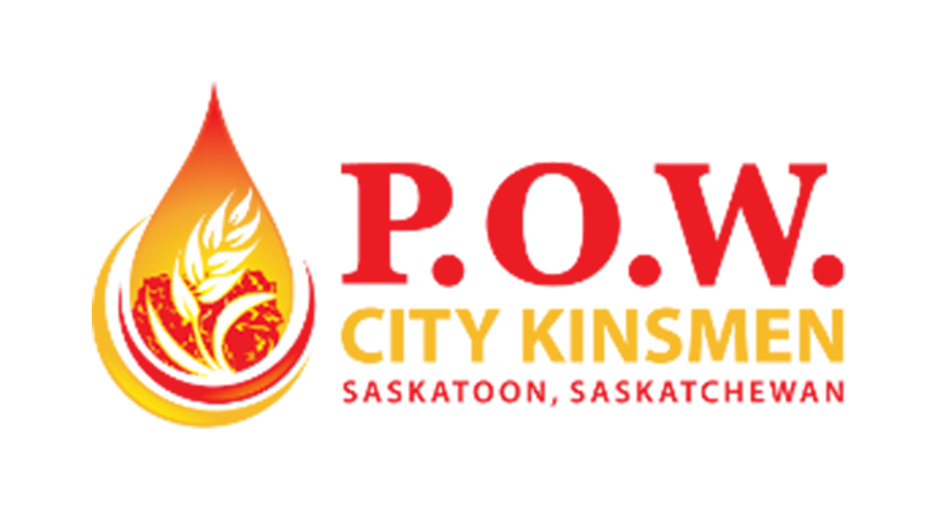 Pow City Kinsmen.png