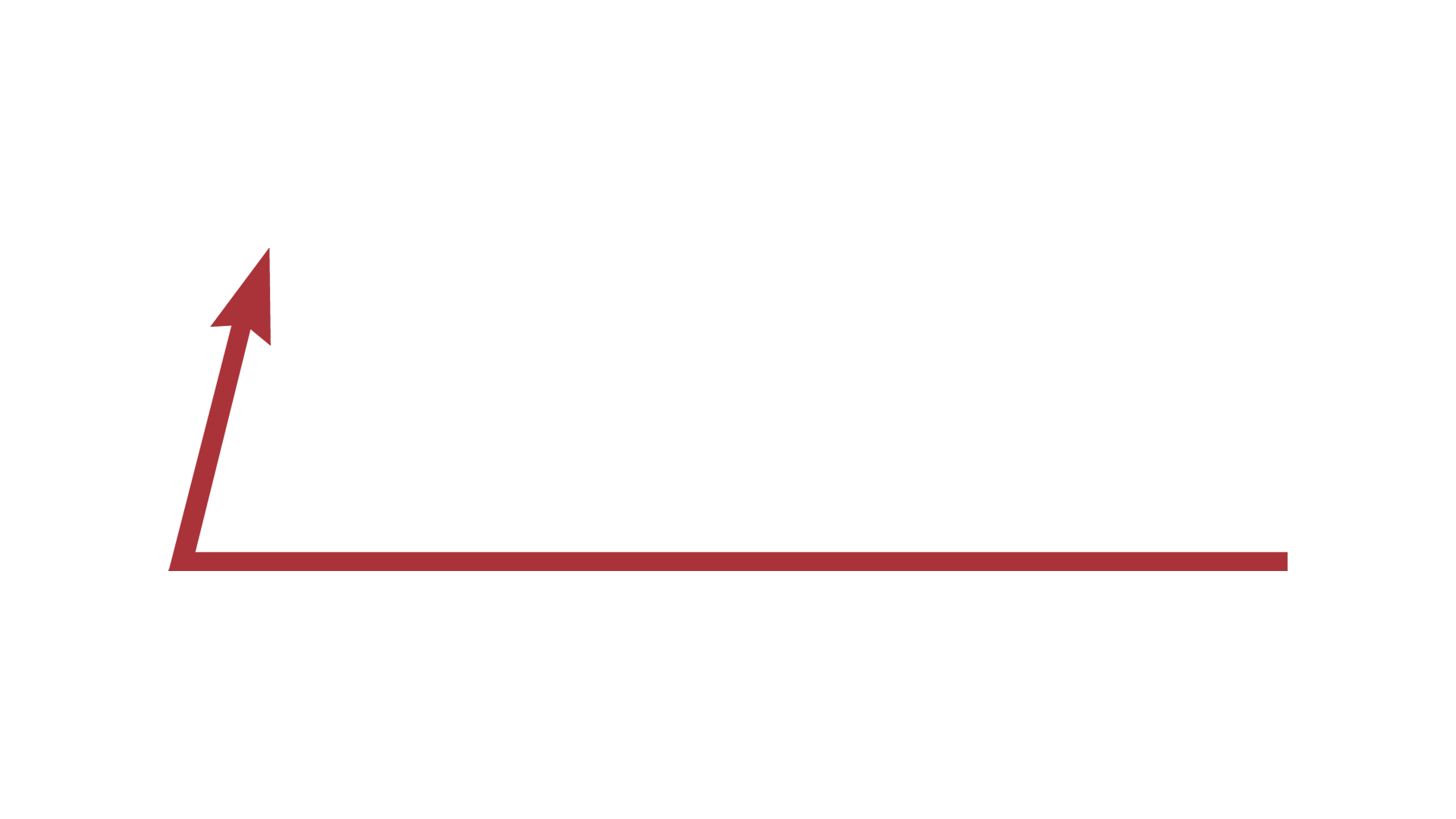 Points Athabasca.png