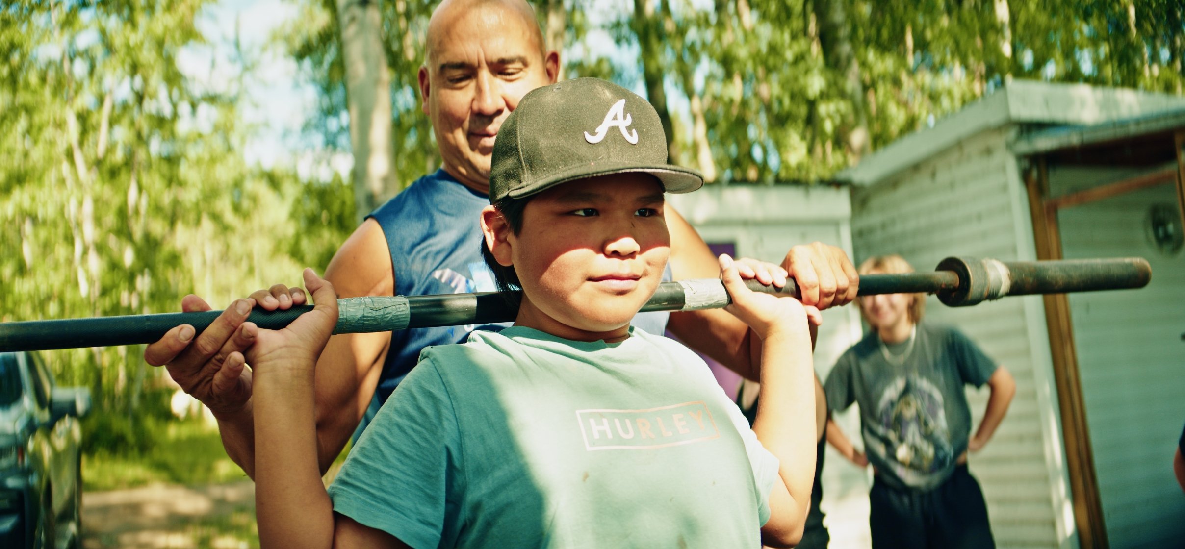 Preview Timeline_01_04_21_23.jpg