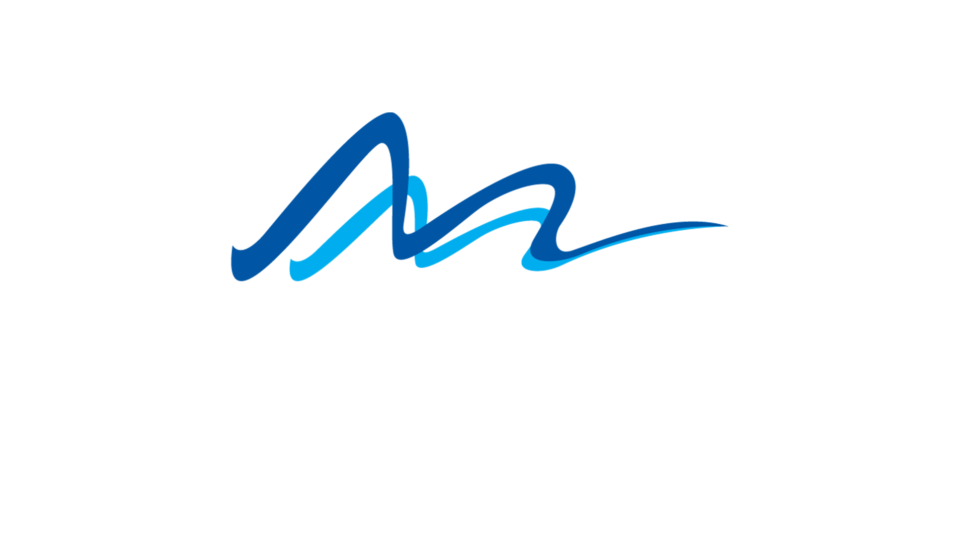 McKercher.png