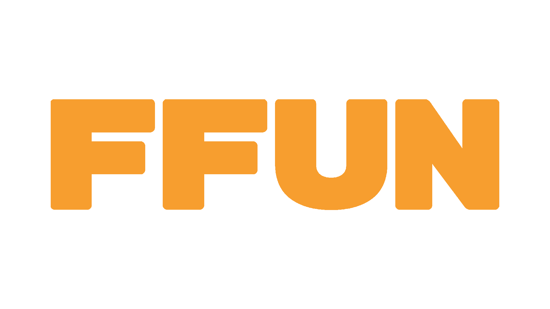 FFUN.png