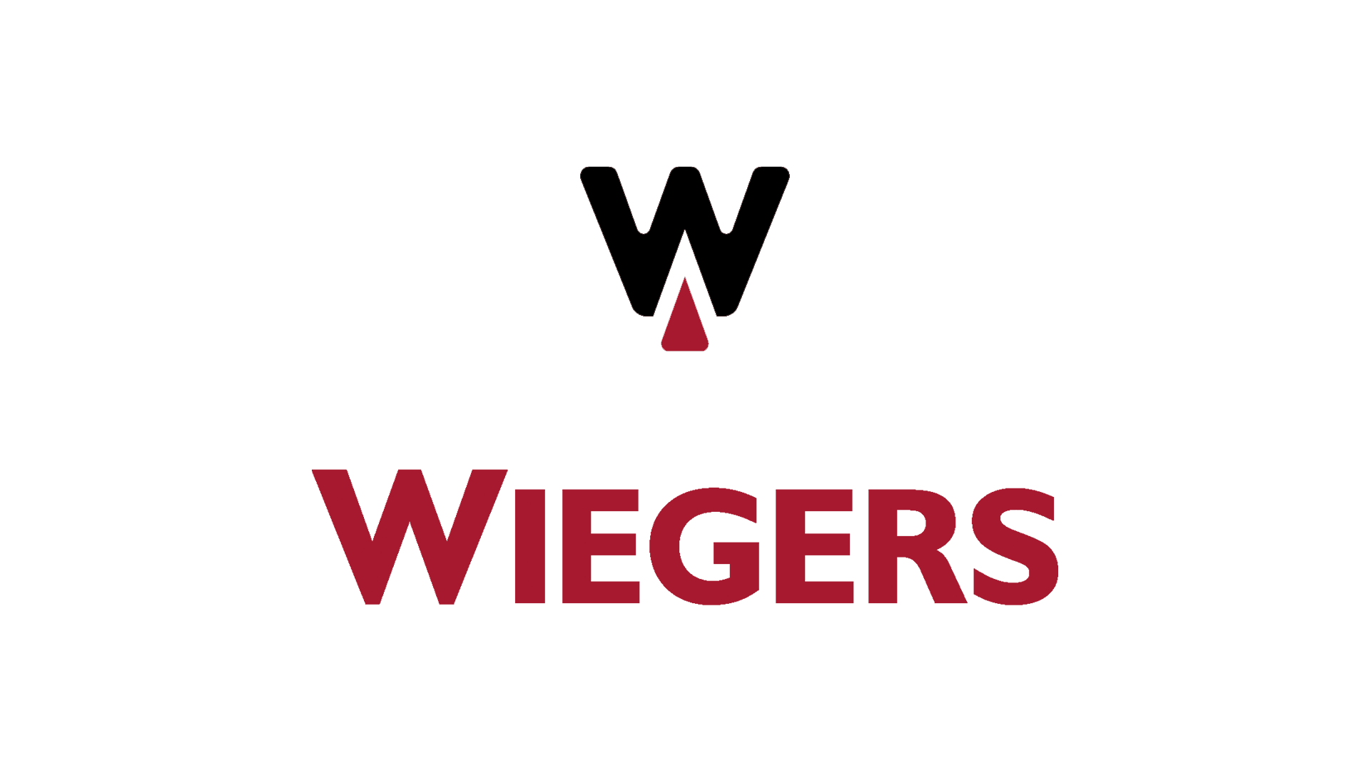 Wiegers.png