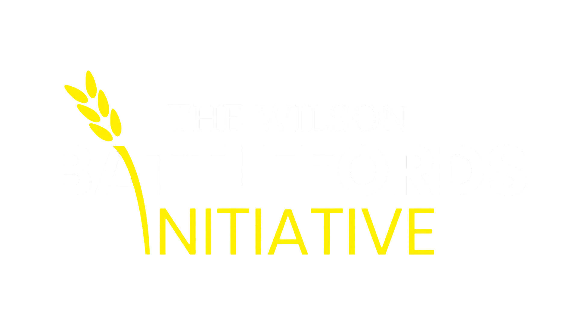 Battlefords.png