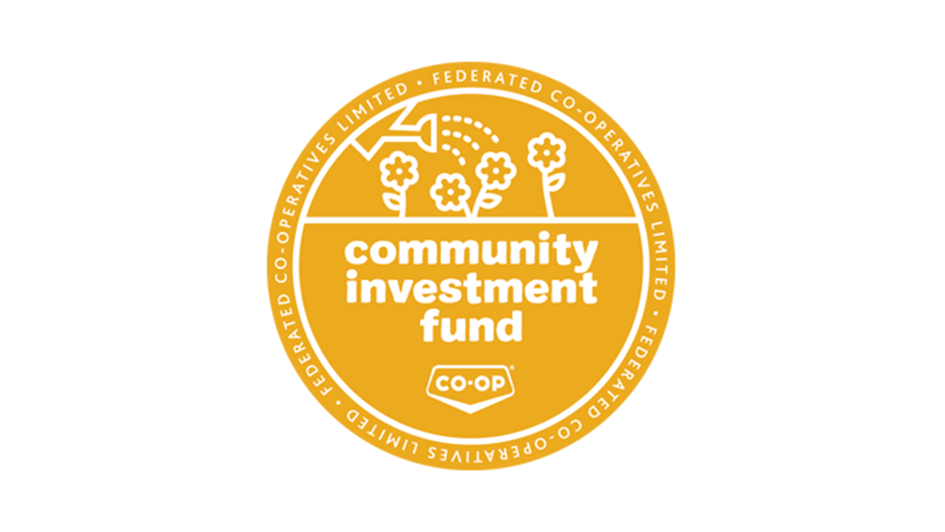 coop fund.png