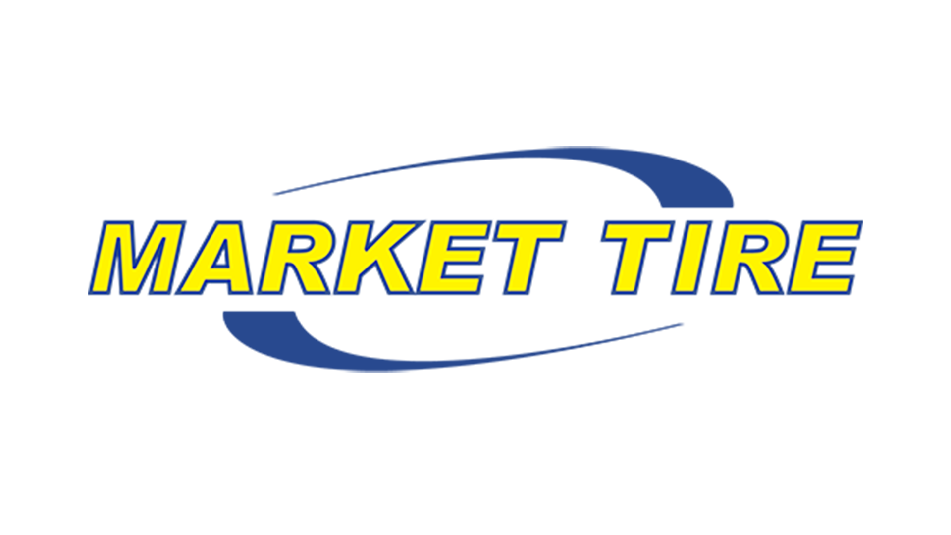 Market Tire.png