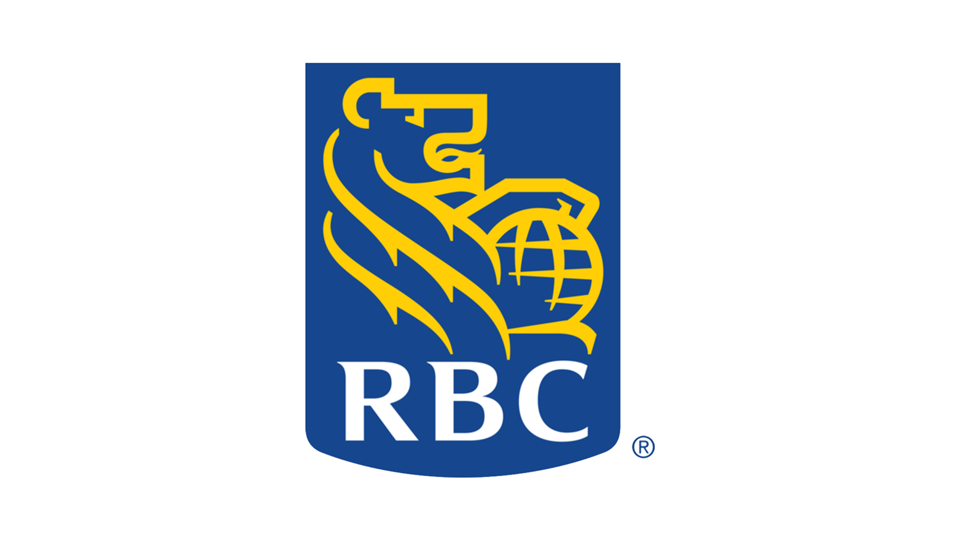 RBC.png