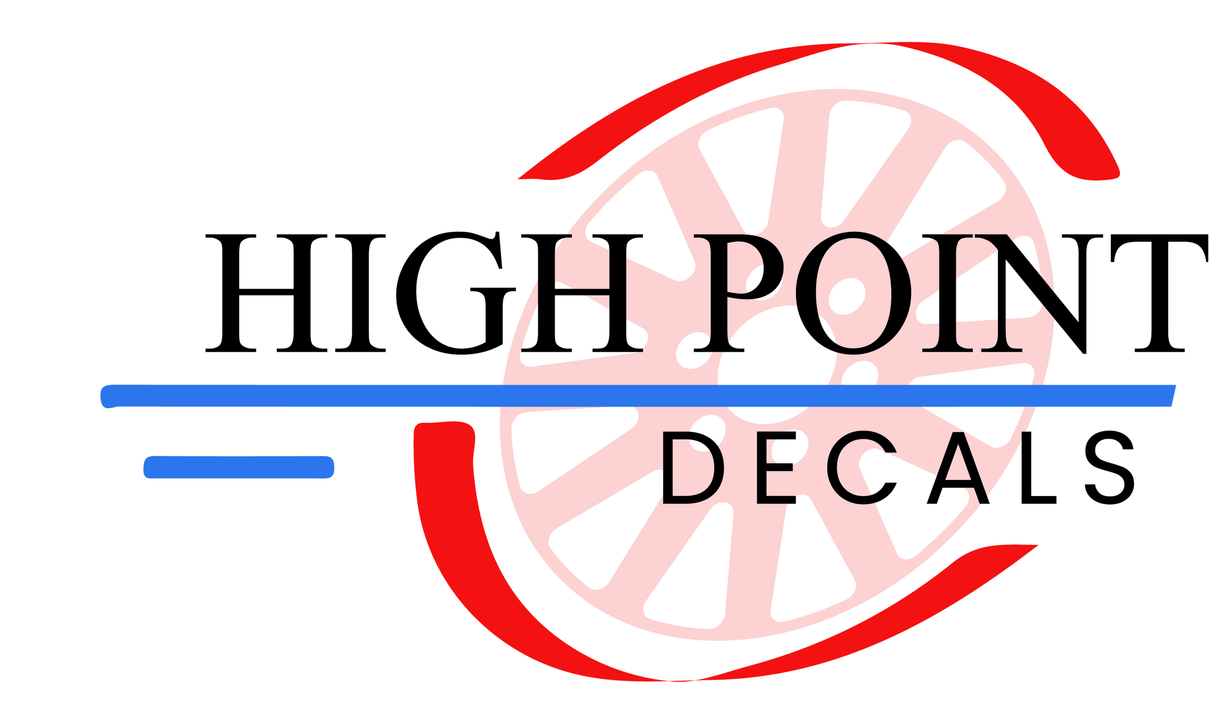 HPDLogo-01_1659348917.webp