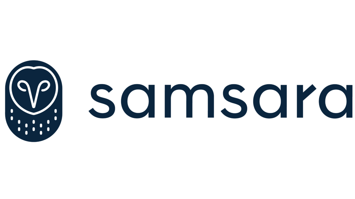 samsara logo.png