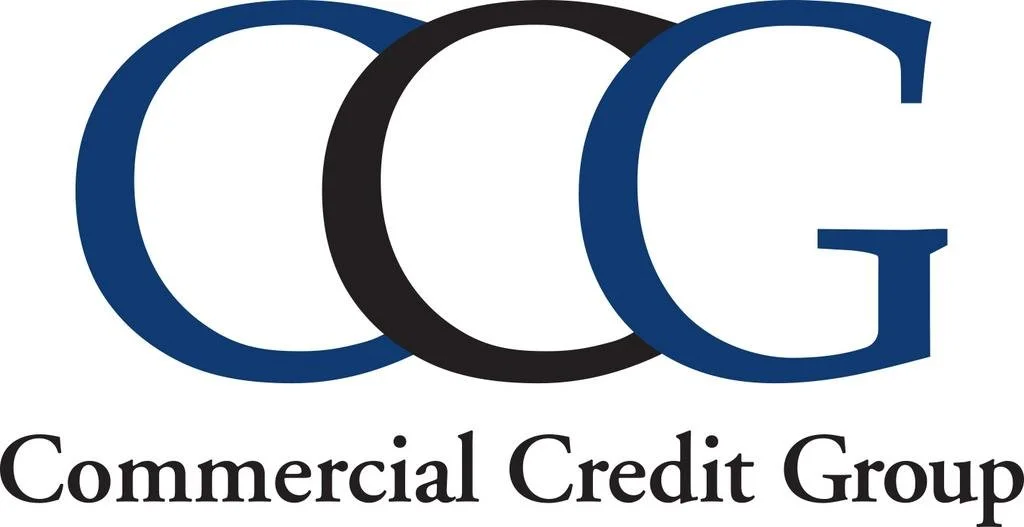 CCG LOGO.jpg