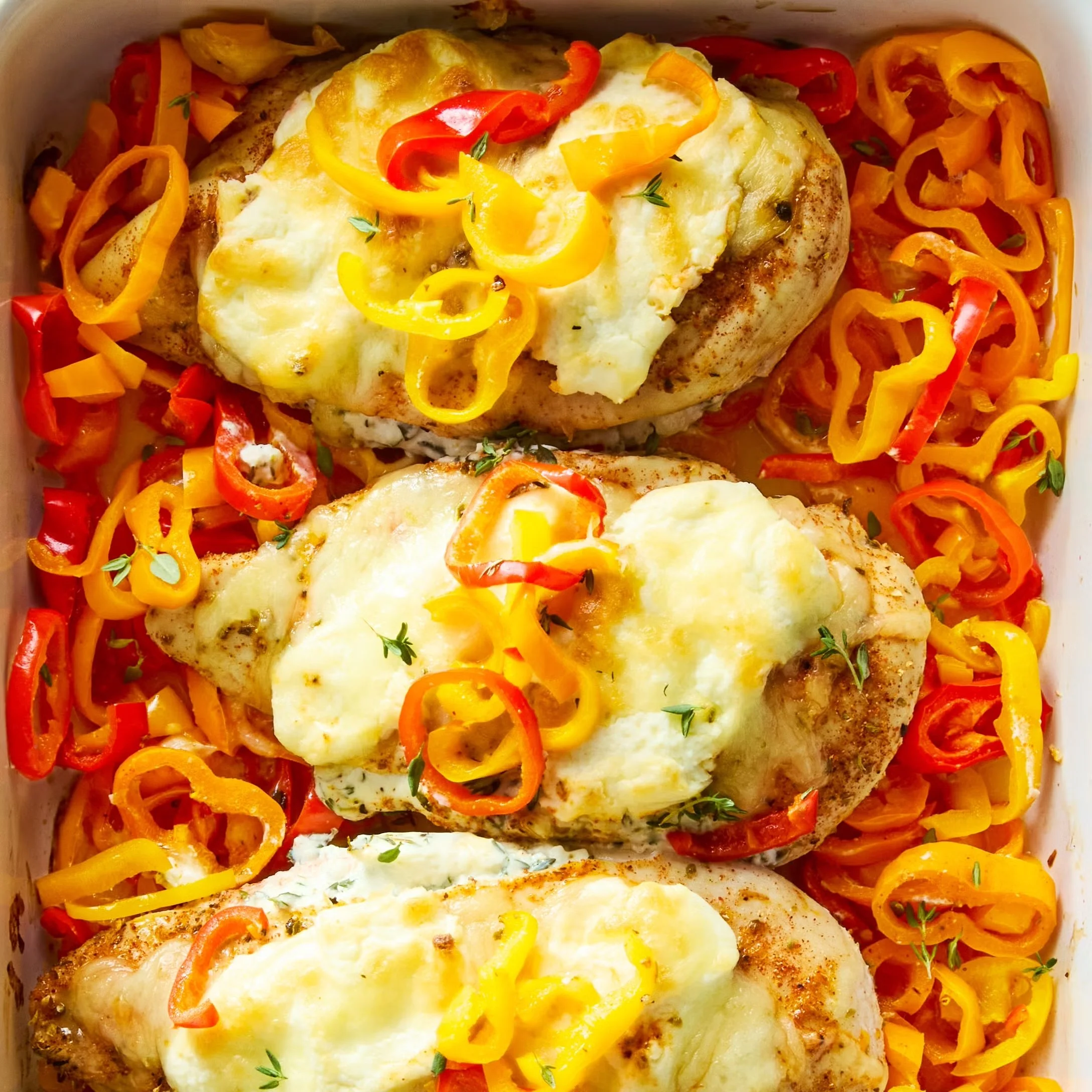 cheesy-chicken-pepper-bake.jpeg (Copy)
