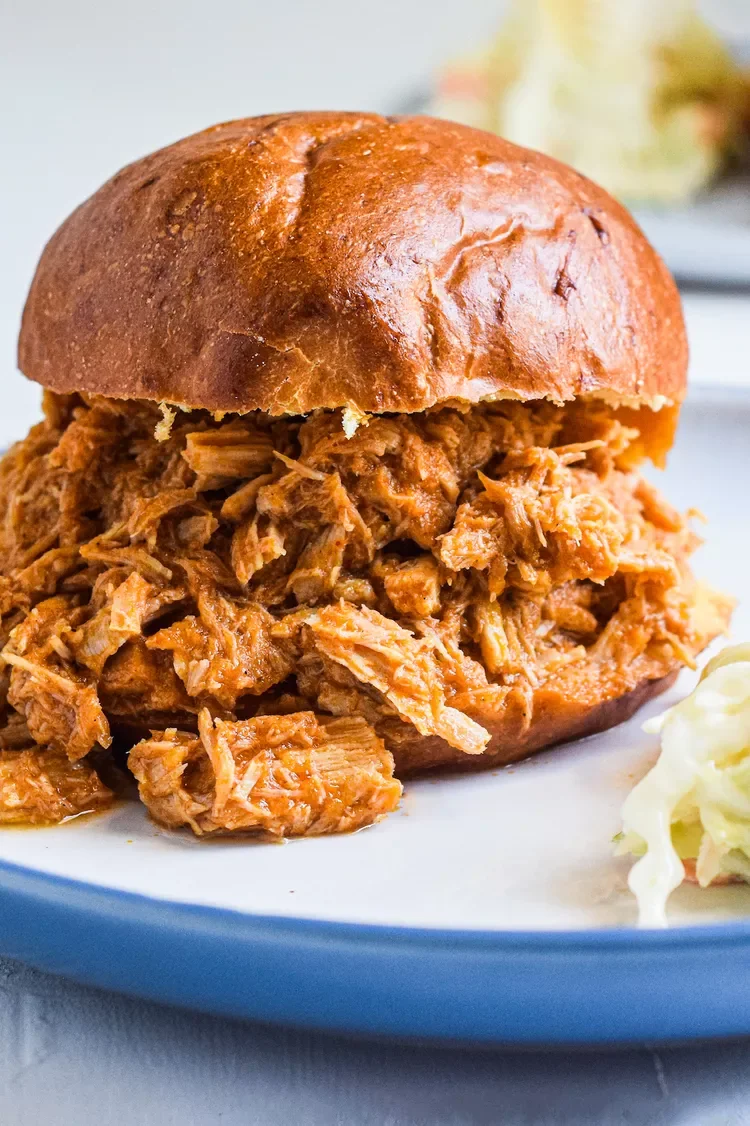 Pulled-Pork-Sandwich.webp
