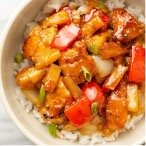 Pineapple Chicken.jpg